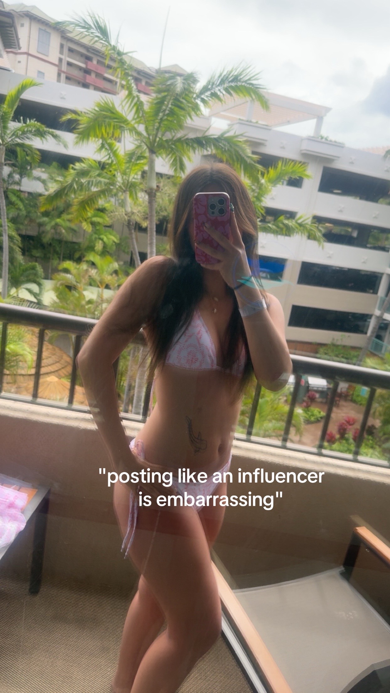@ava!!