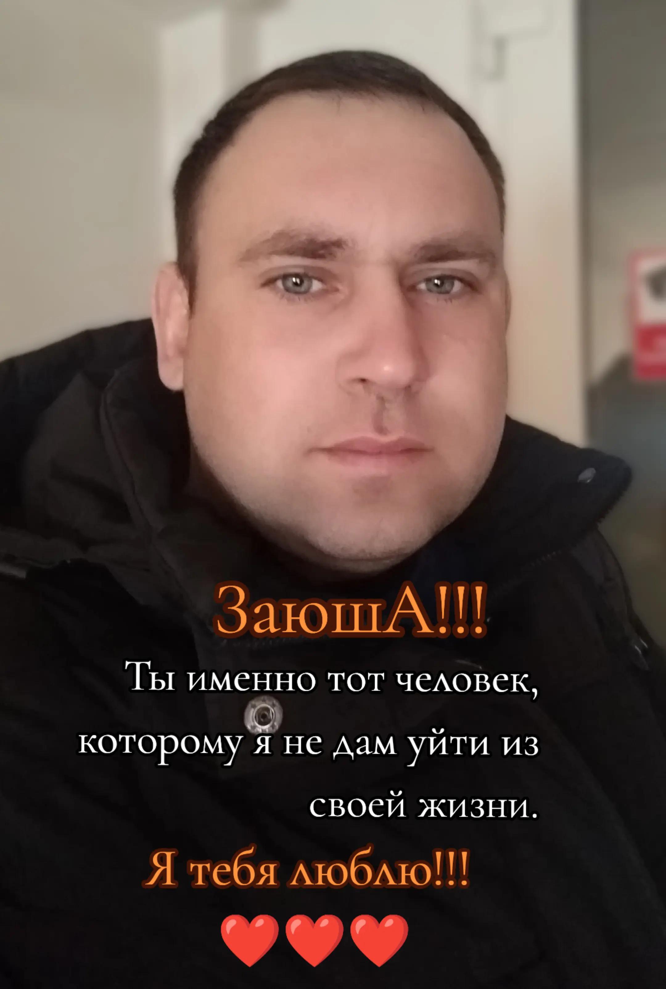 @♥♣𝑀𝐼𝒦𝐻𝒜𝐼𝐿♠♦