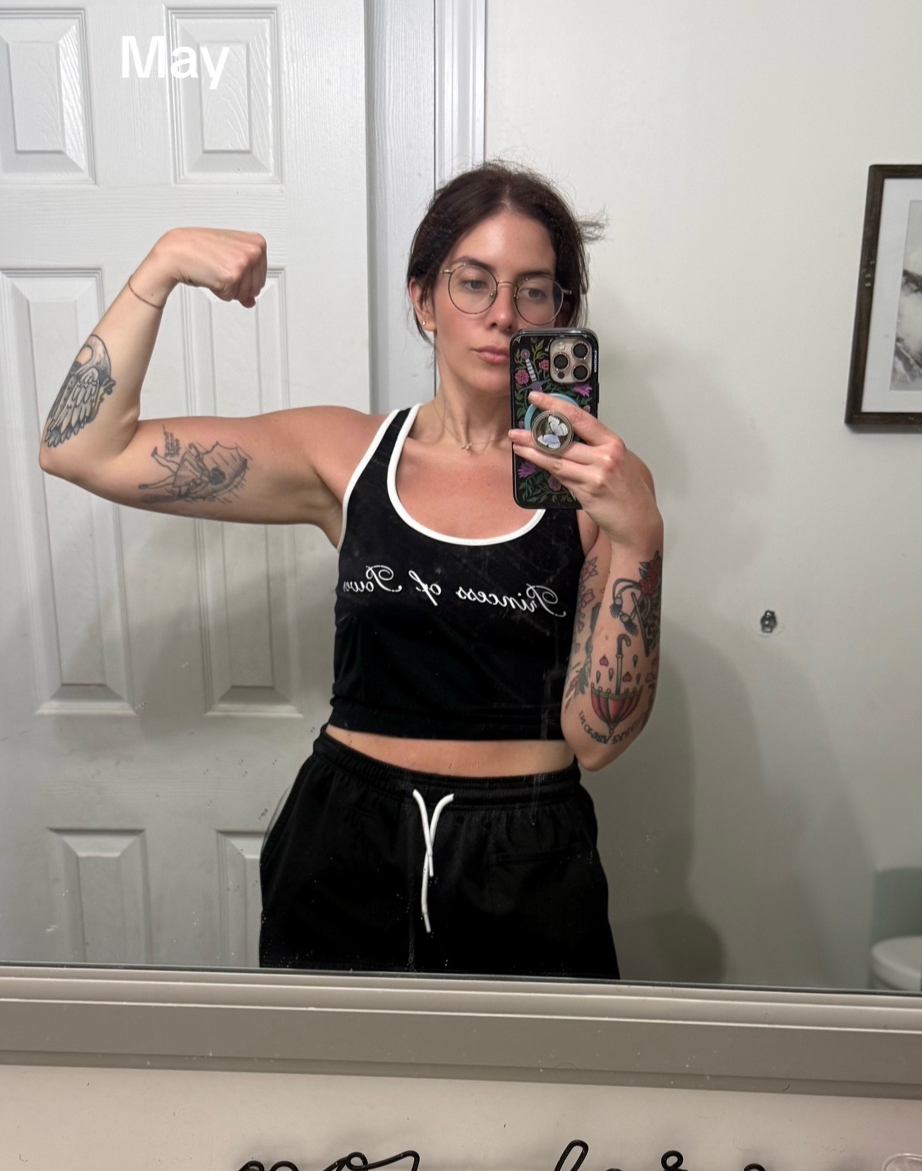 @_inkbaby