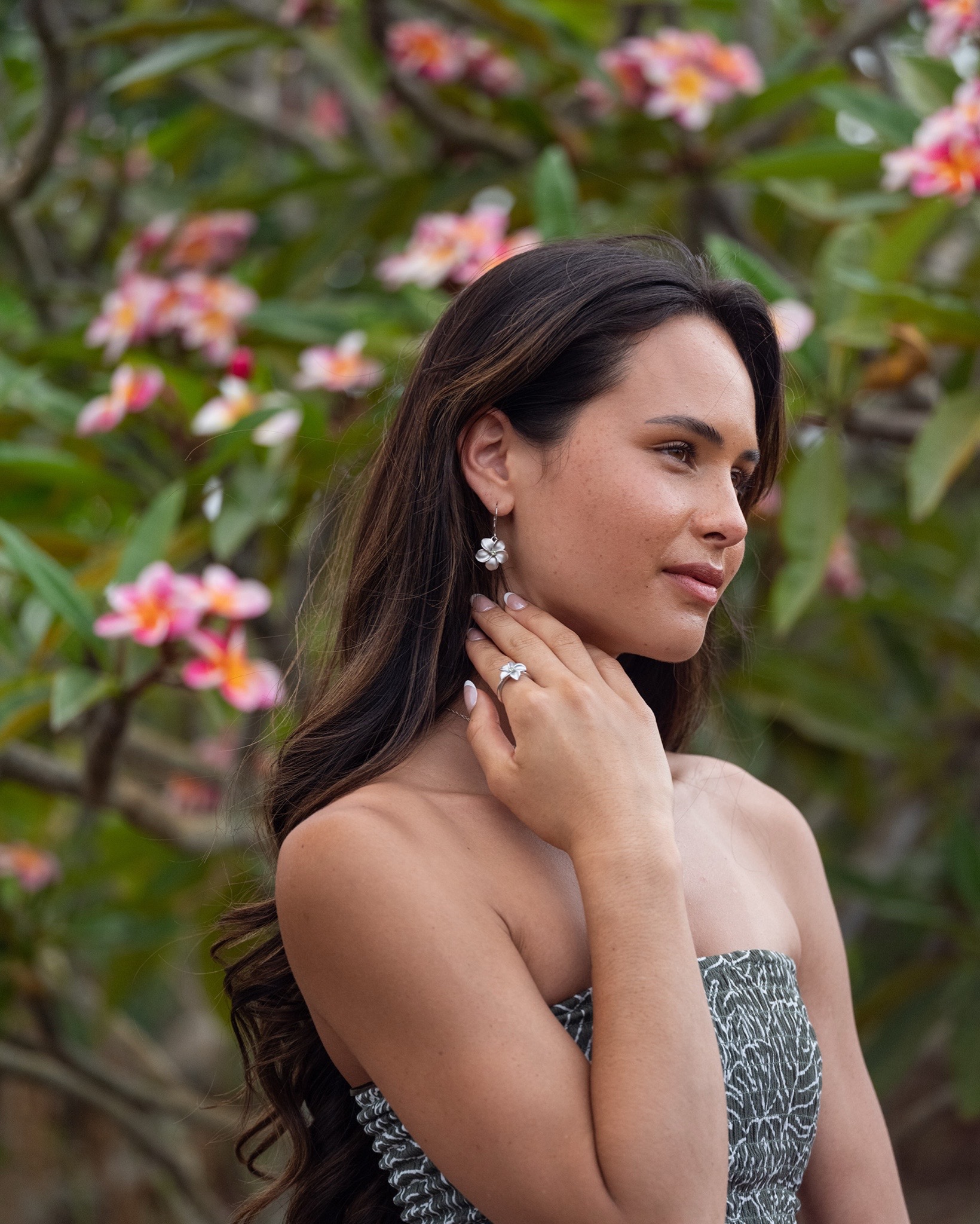 @Maui Divers Jewelry