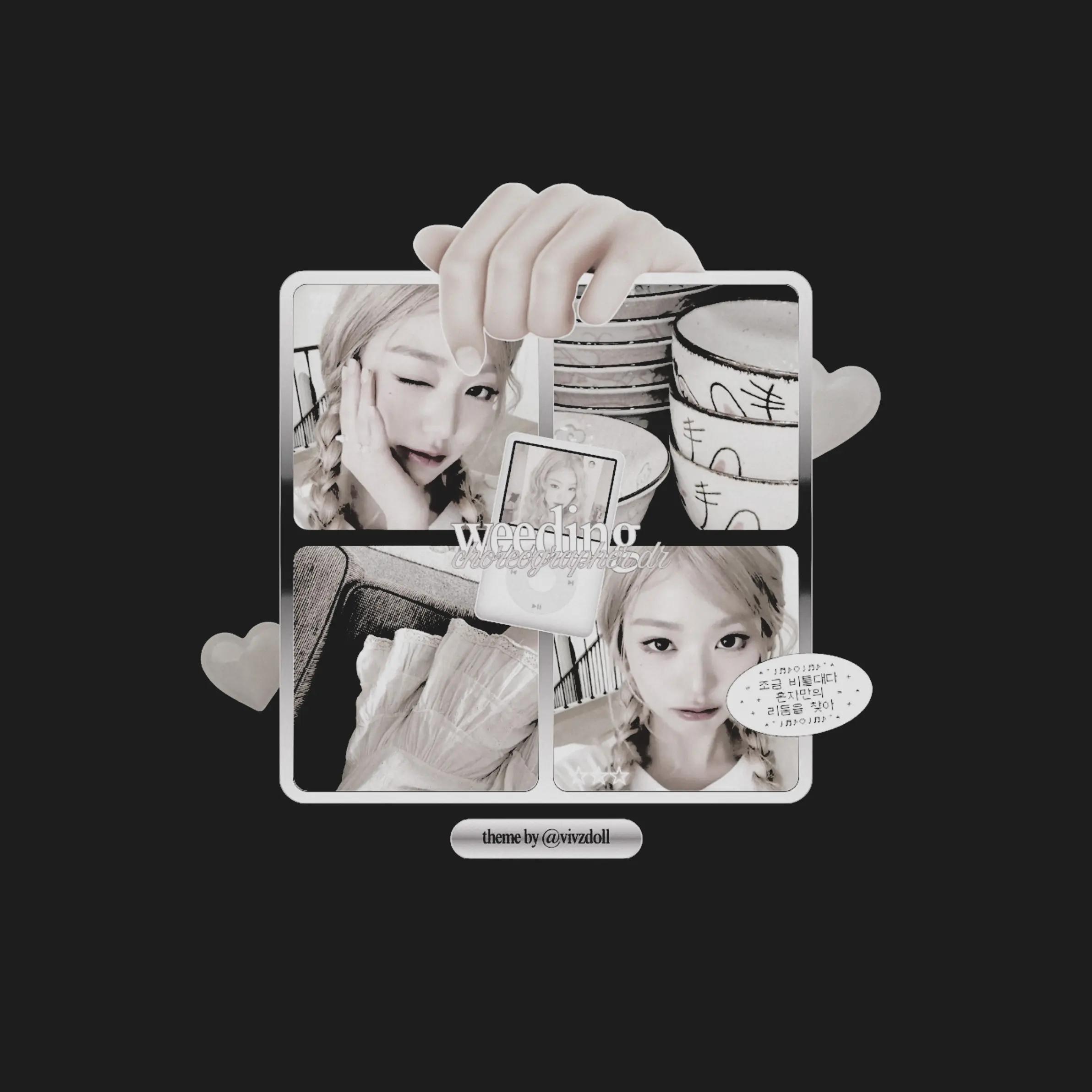 @ann. 𝜗𝜚