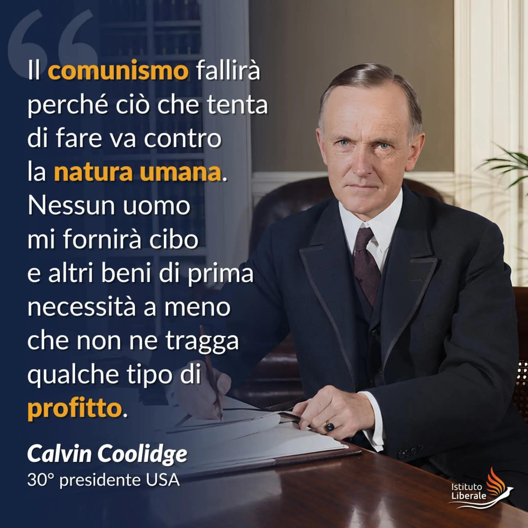 @trinitabikerdjliberal