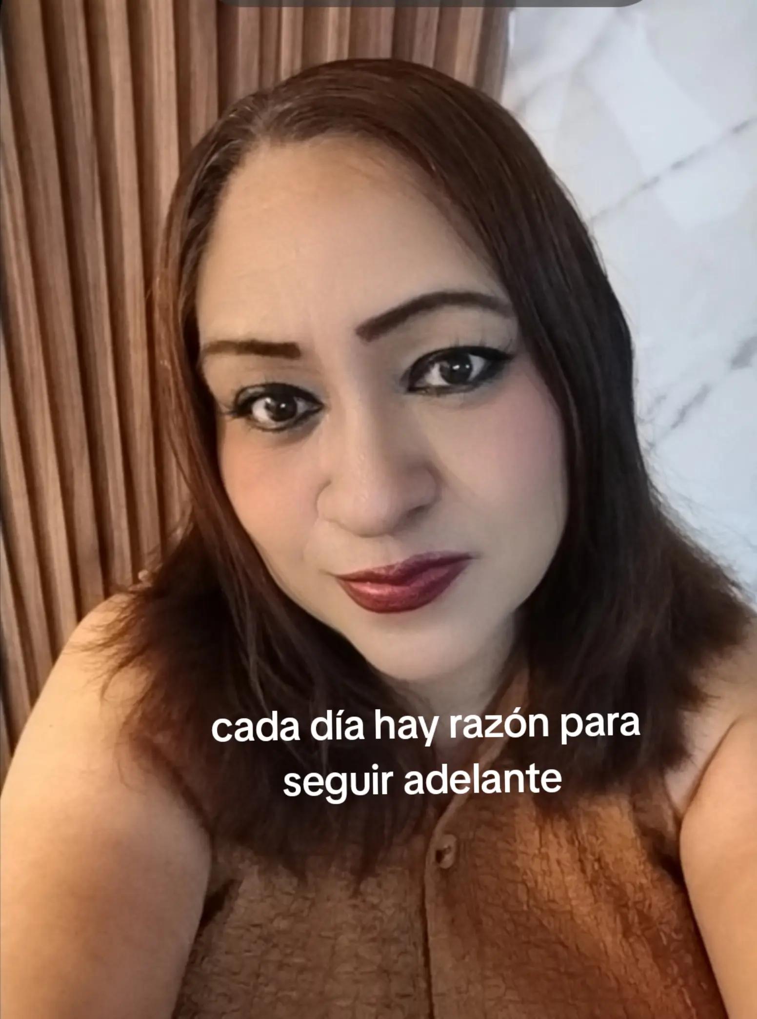 @Angelica Diaz