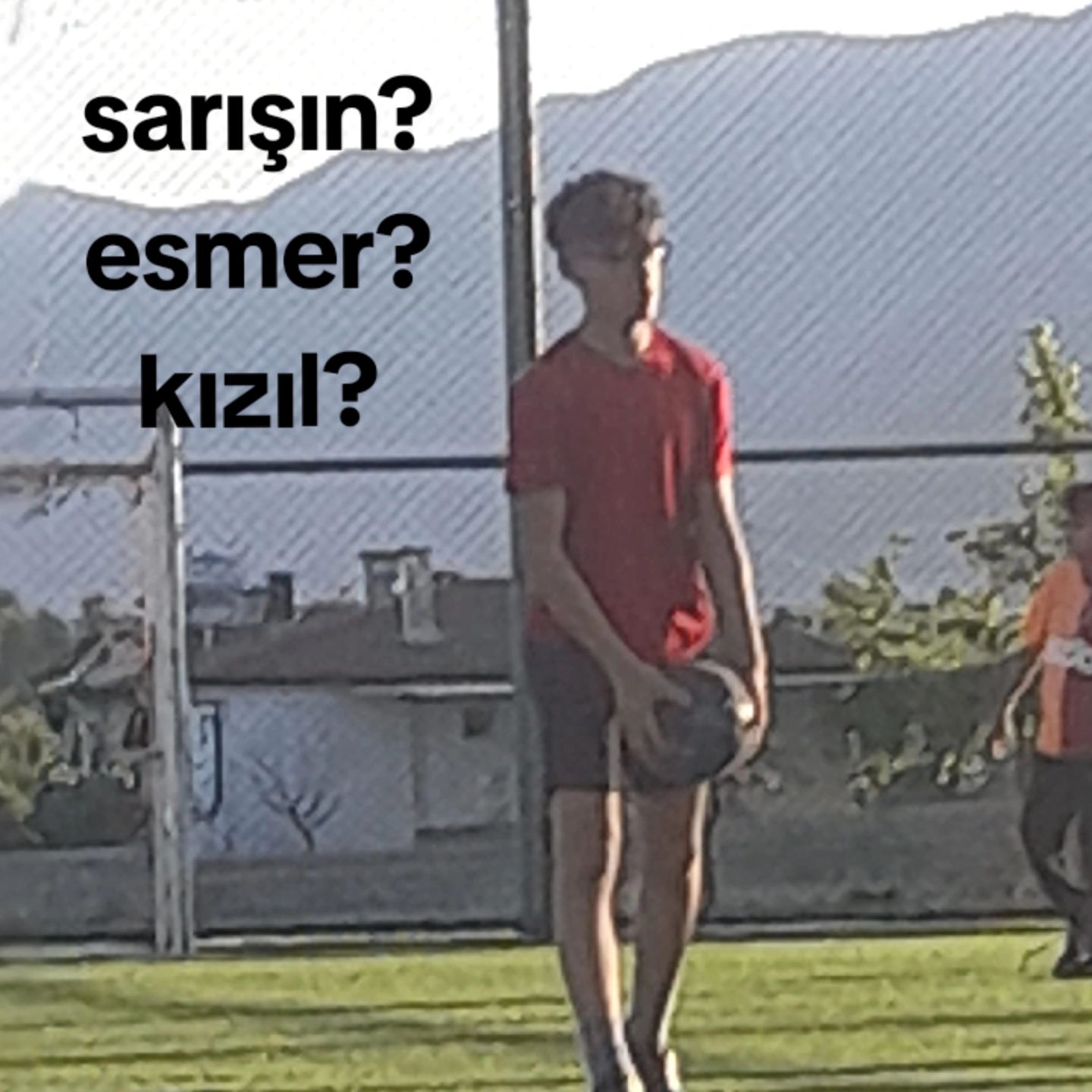 @AŞ&Ccedil;I🦅