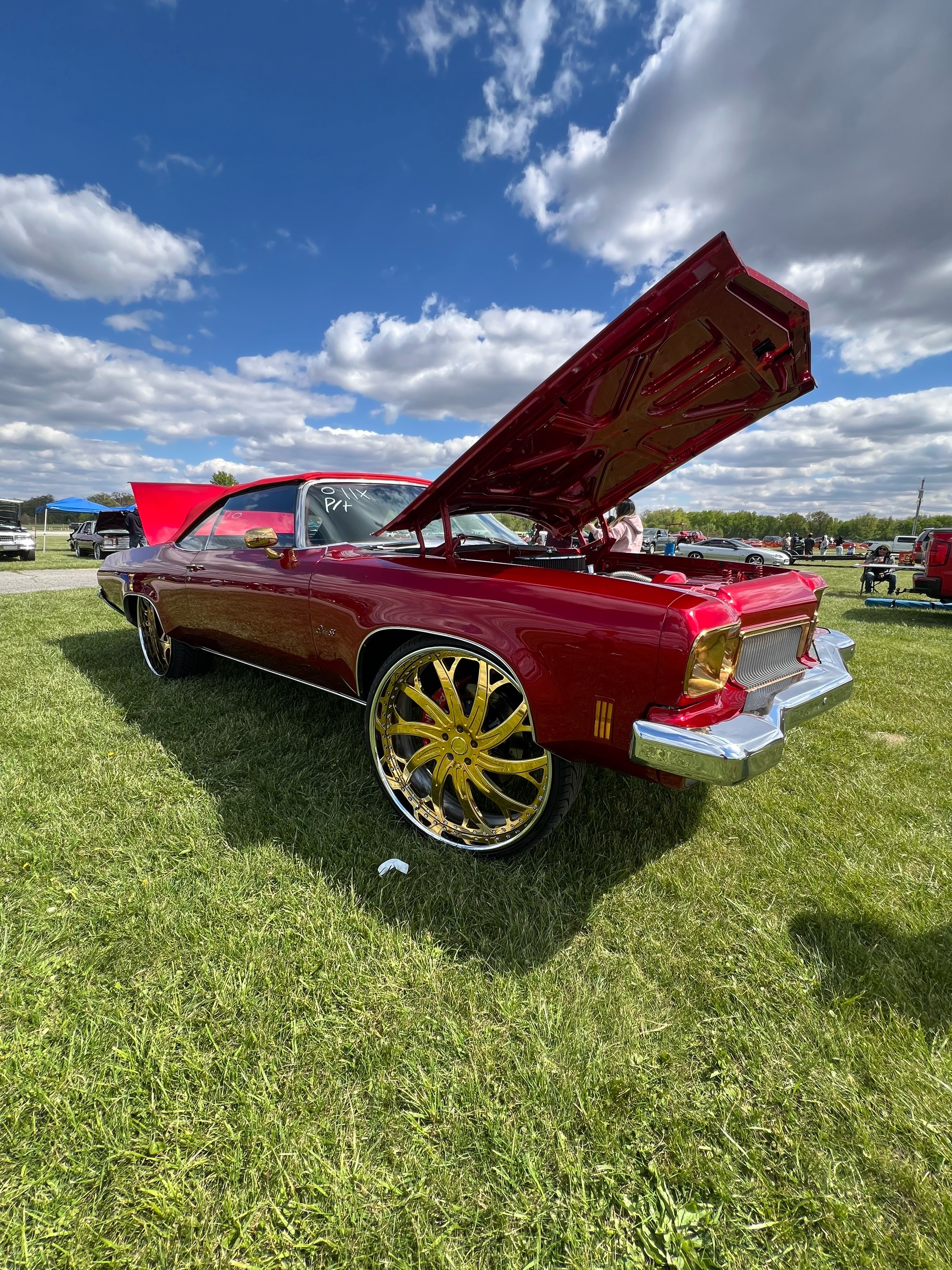 @SolidWhipz