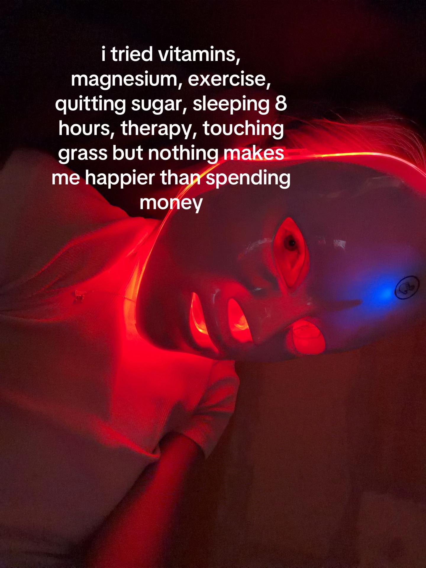 @aurora