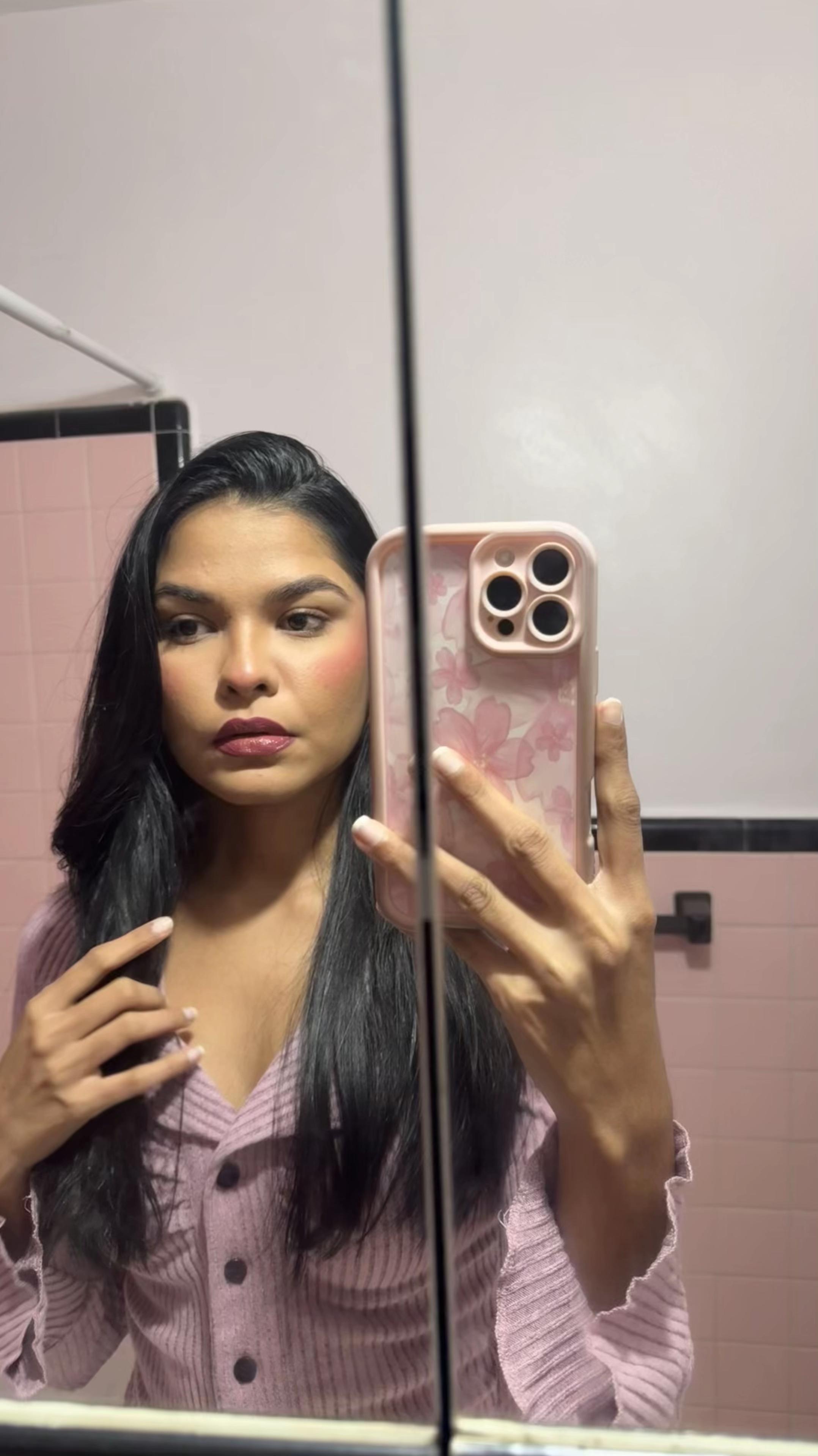 @Venus.s