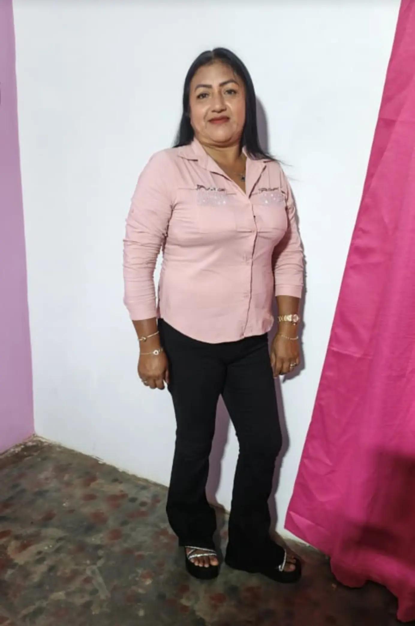 @Ronaikel Villalobos