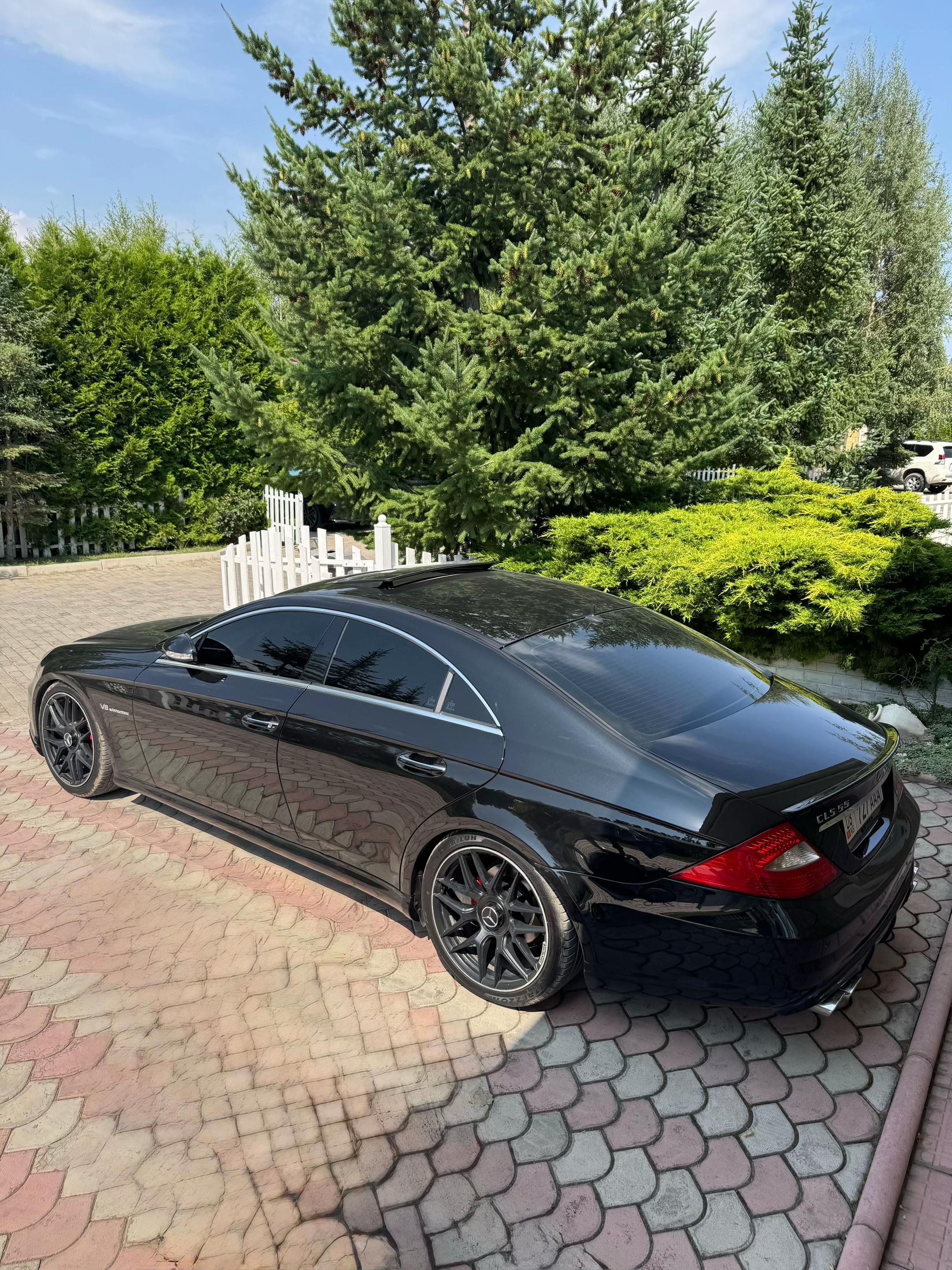 @alikkhan.k