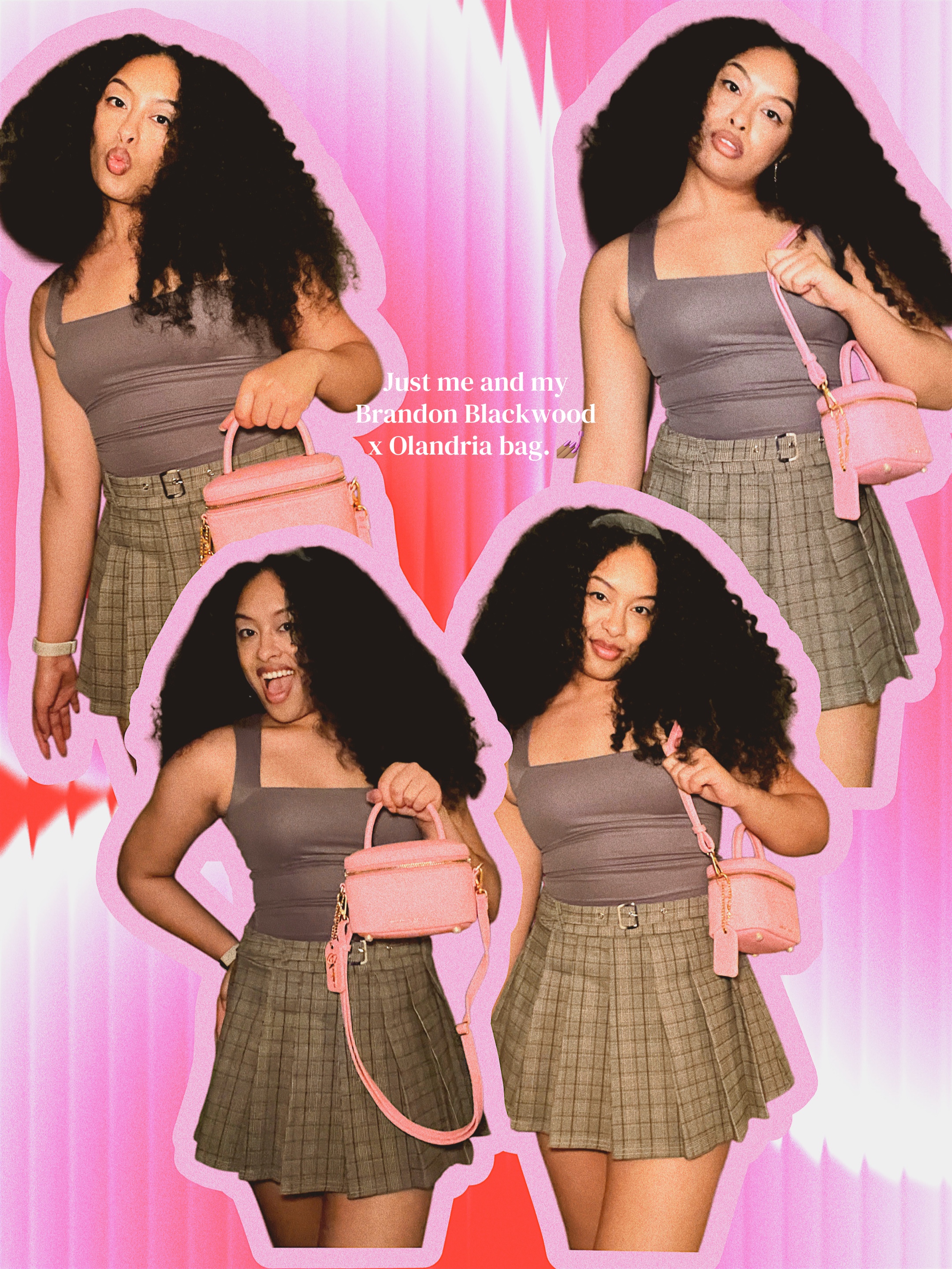 @Kalia 🎤❤