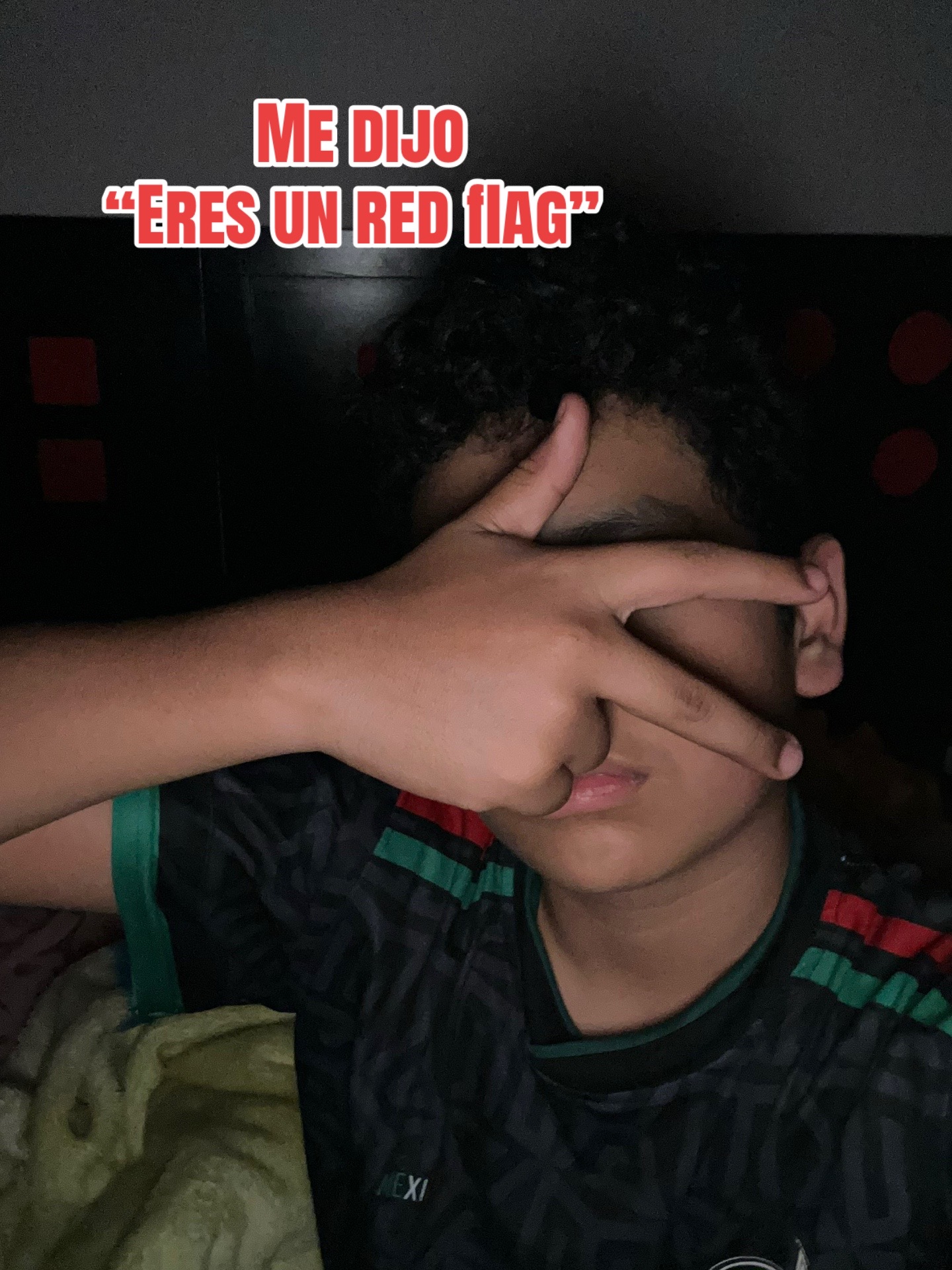@☀️... --- .-.. .-....- -. .-🌙