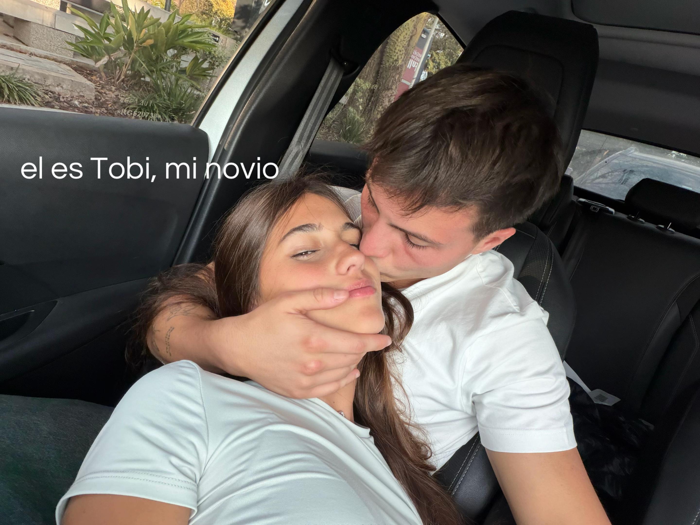 @jo