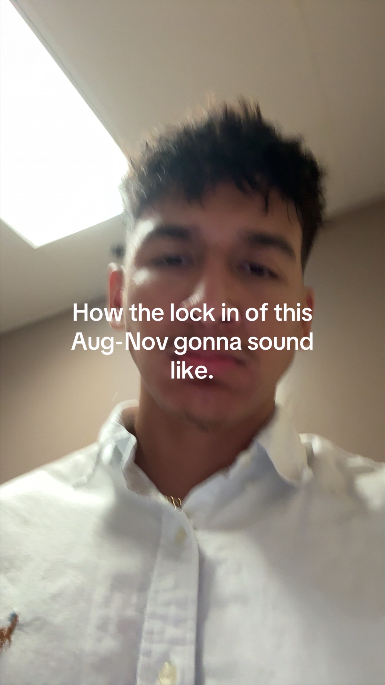 @Jr ♛