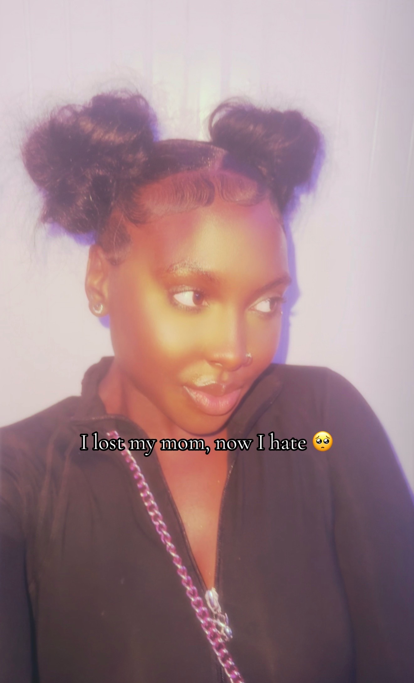@YT: Serenity Divine💫