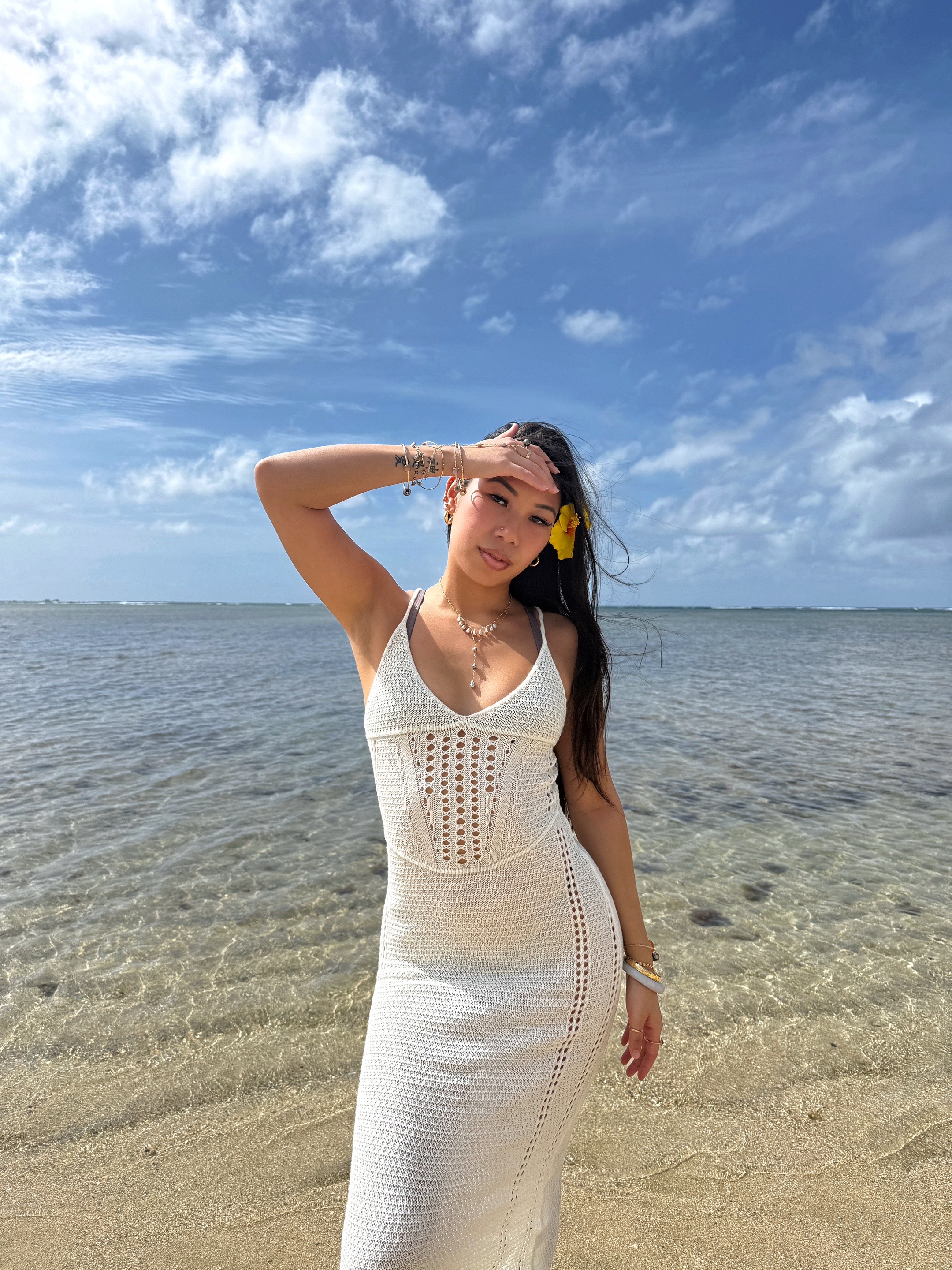 @KA U&rsquo;I  GIRL 💌