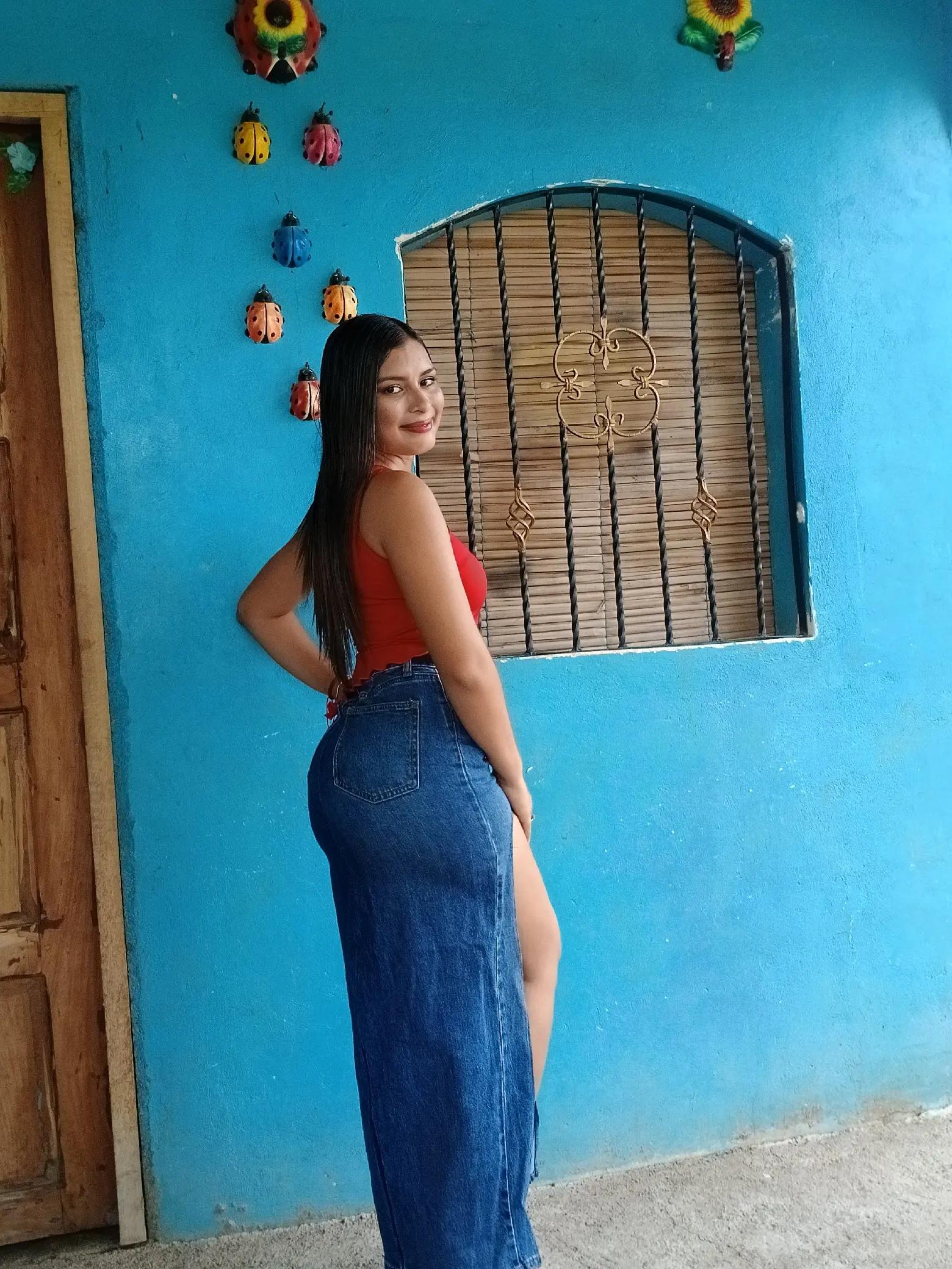 @L A U M E J I A 🧸❤️🍒
