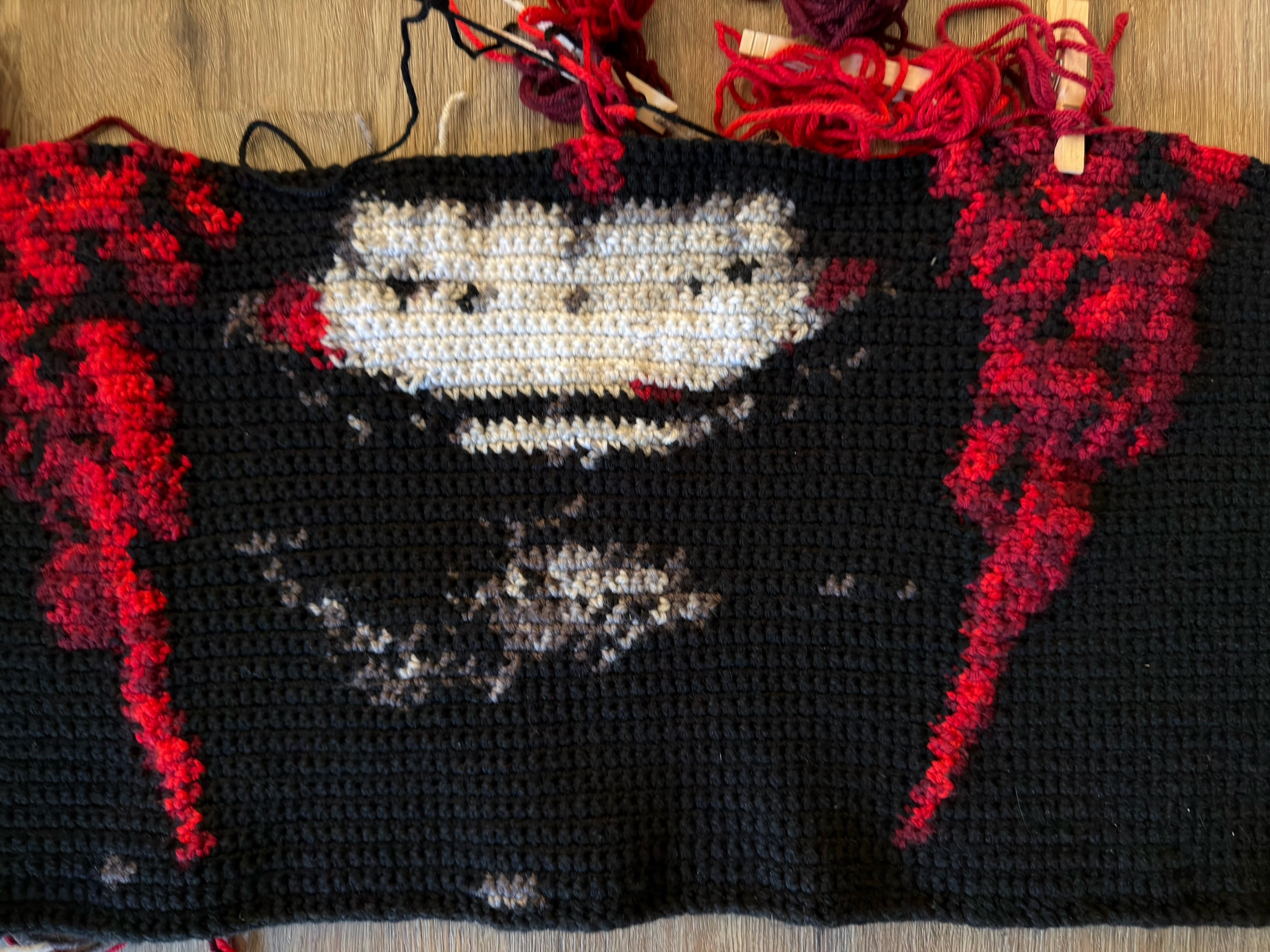 @hookdcrafts