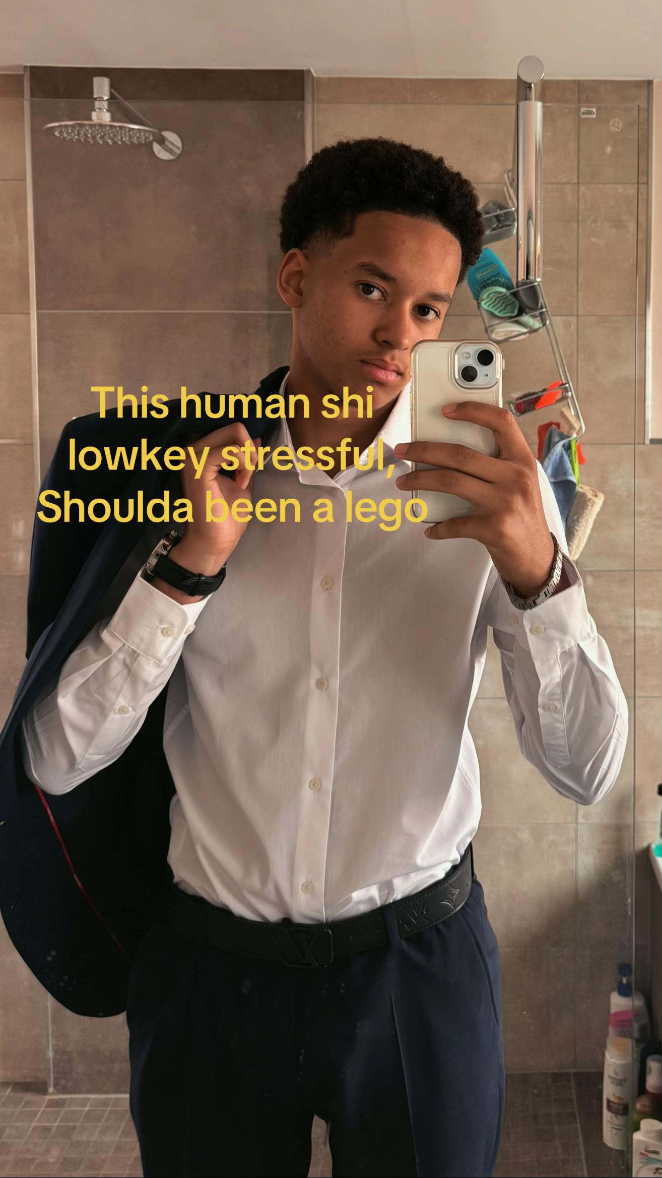 @Marcell🫖