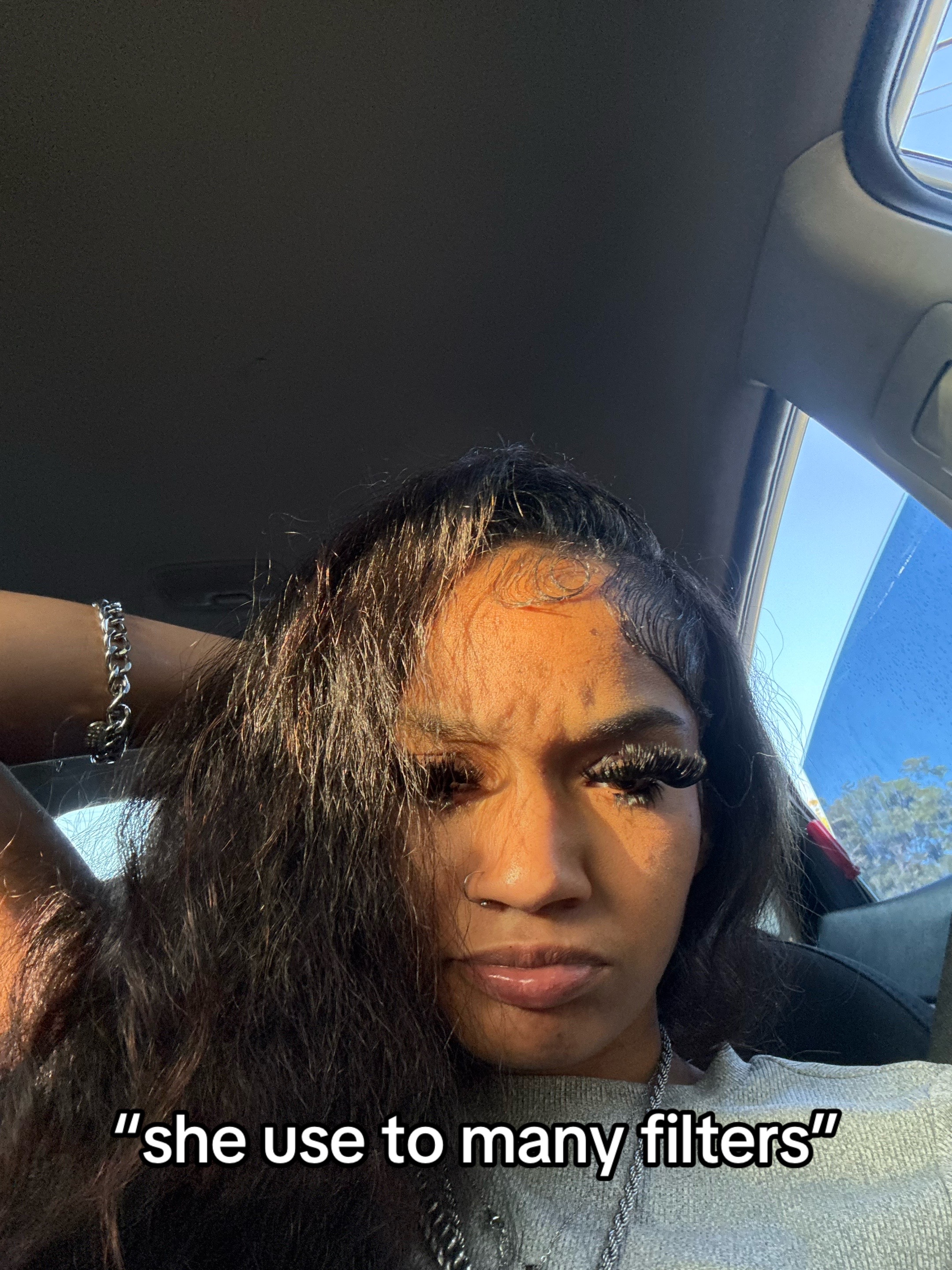 @kaylaadiorrr👸🏽.