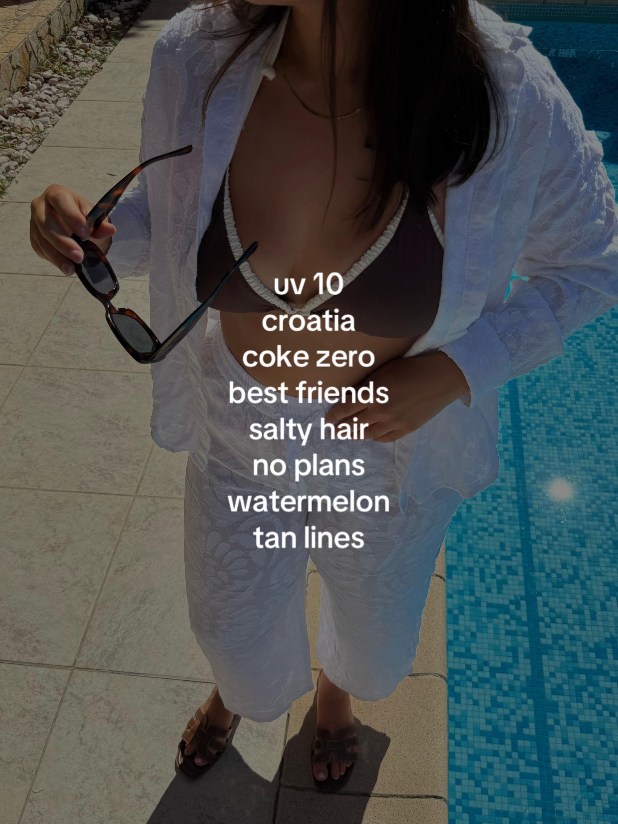 @𝓈𝑜𝓅𝒽𝒾𝑒