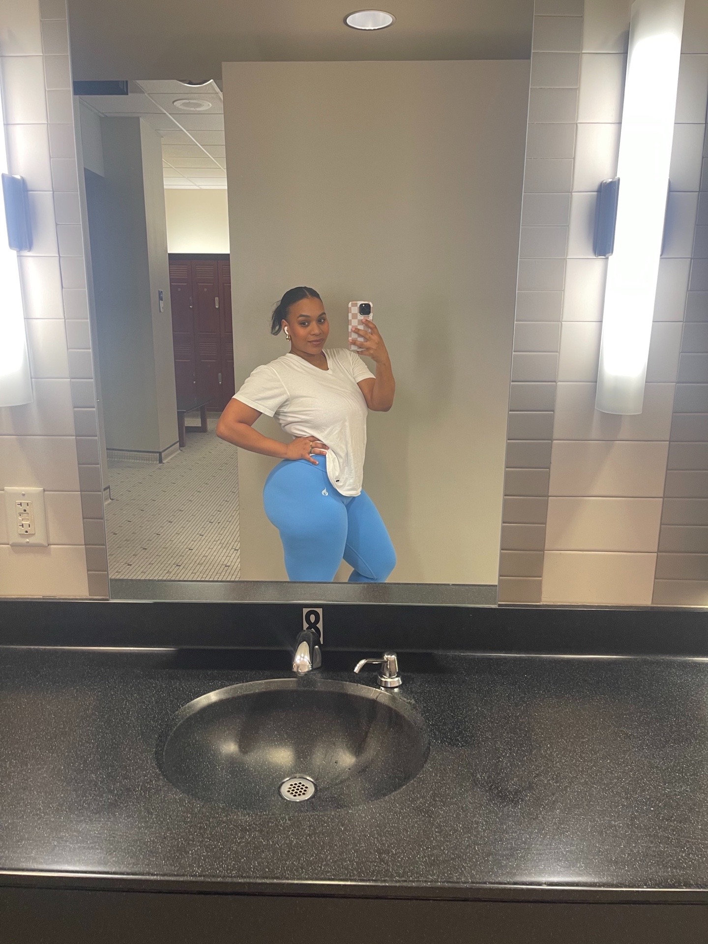 @rosalinatorres18