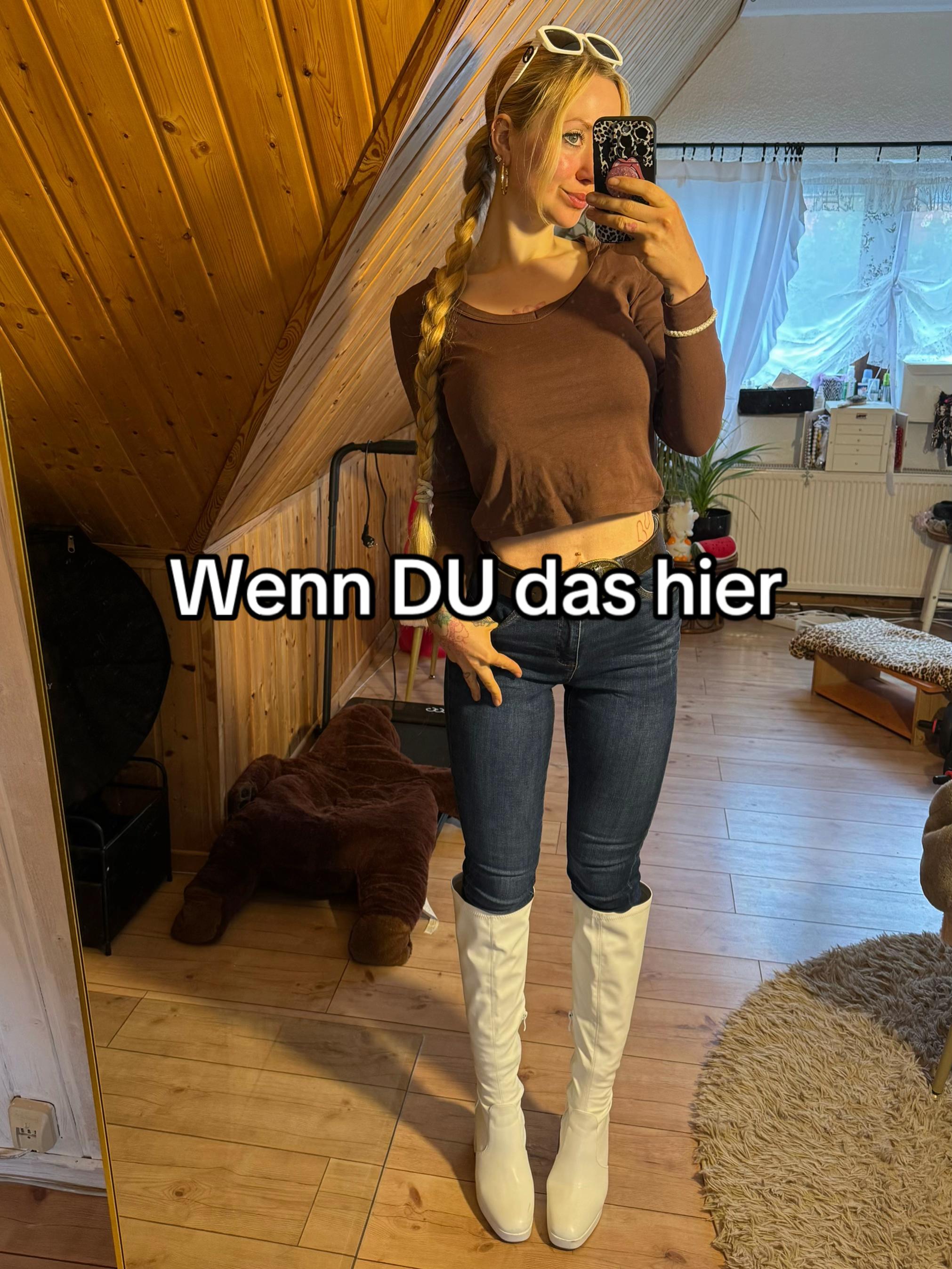 @eliwillswisseni
