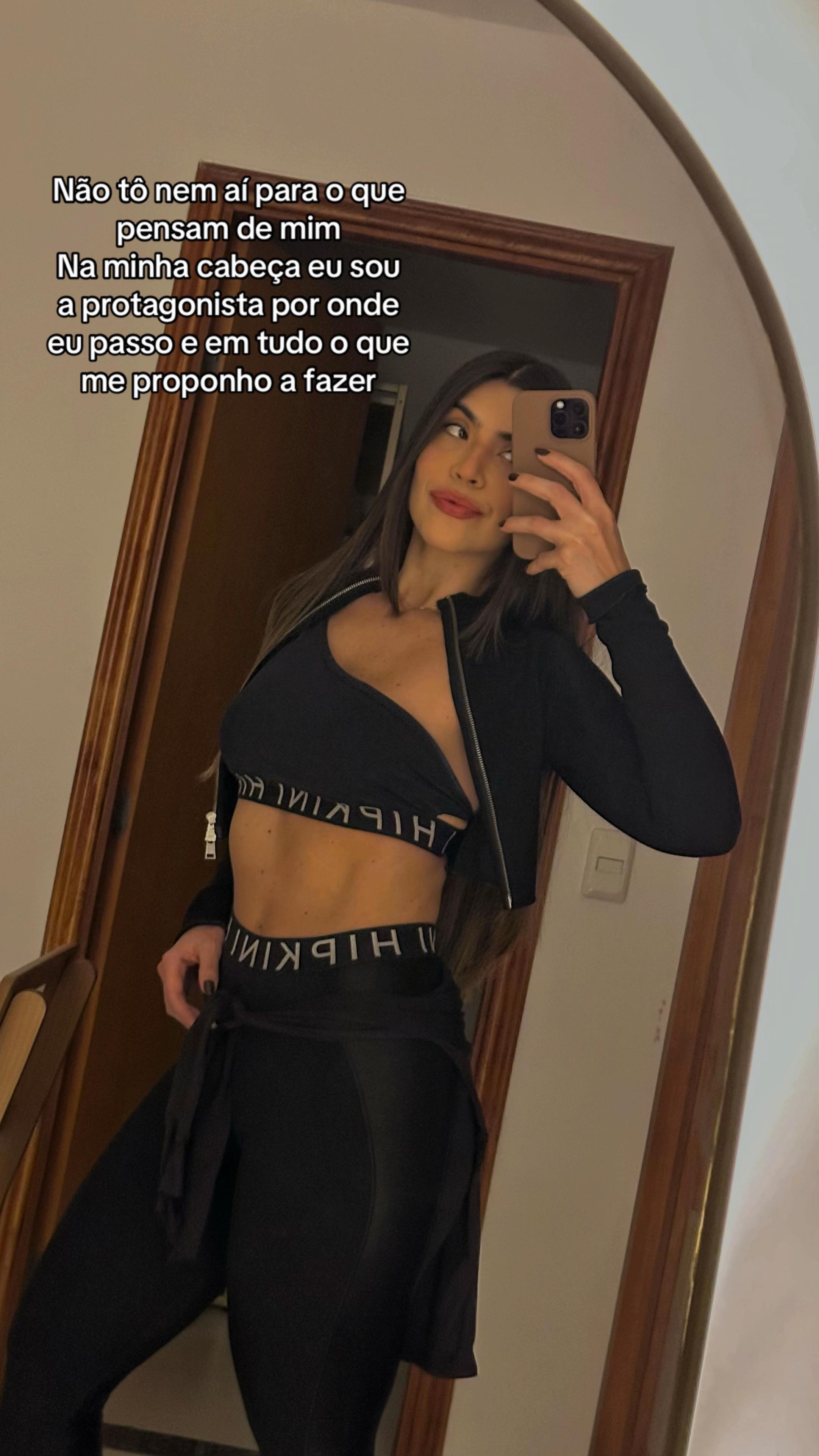 @Fernanda Rodrigues