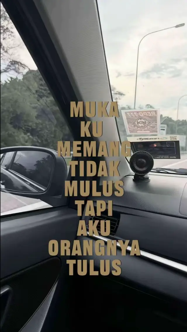 @89450i