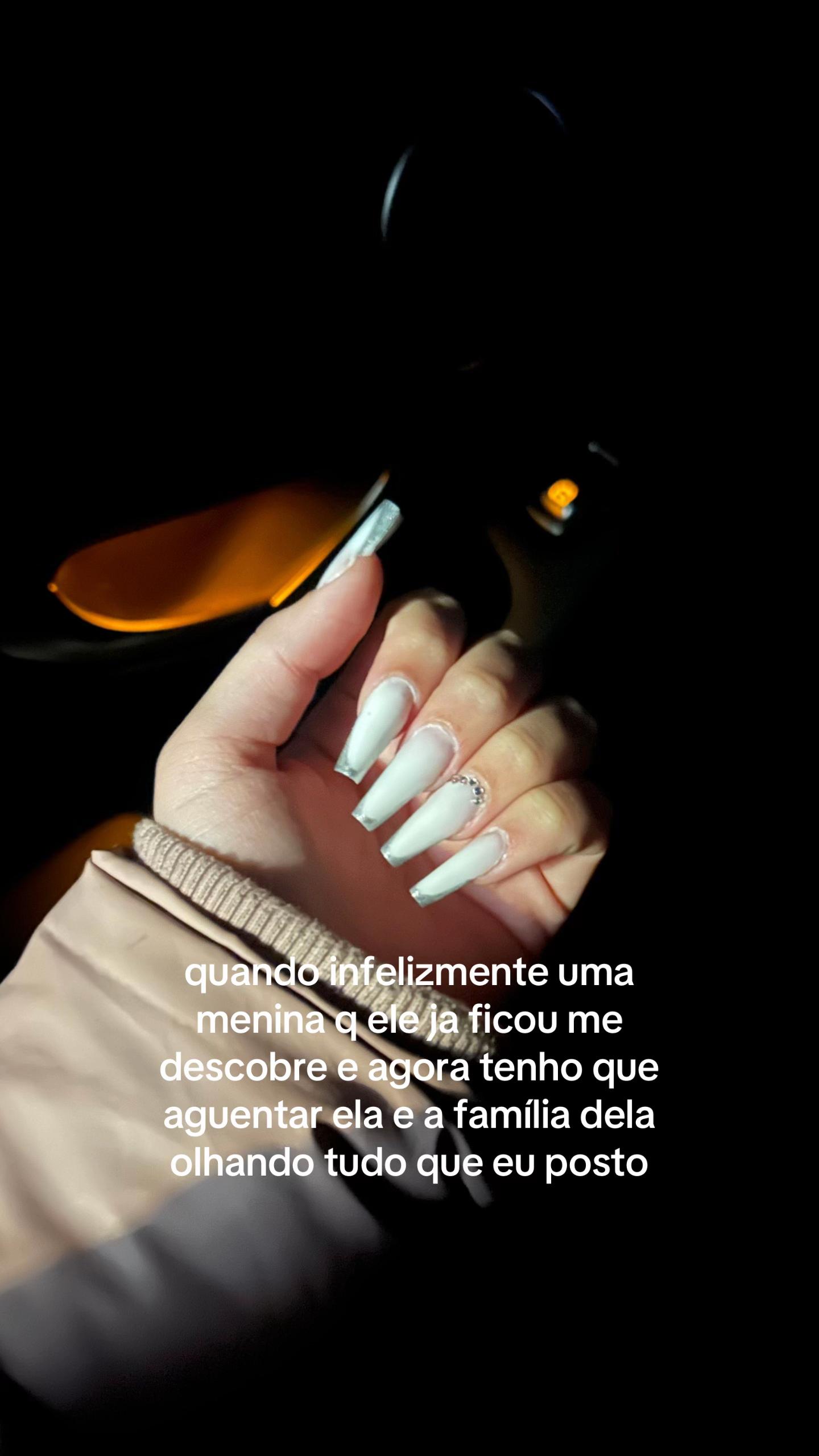 @mari flor