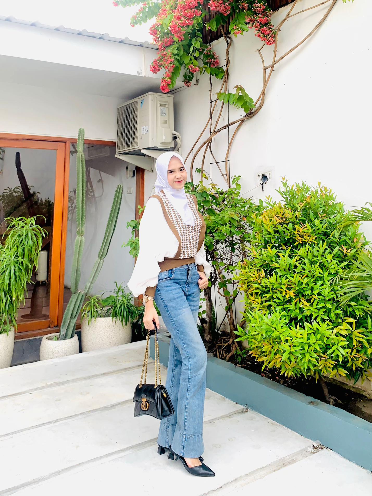 @Ajeng Ayu