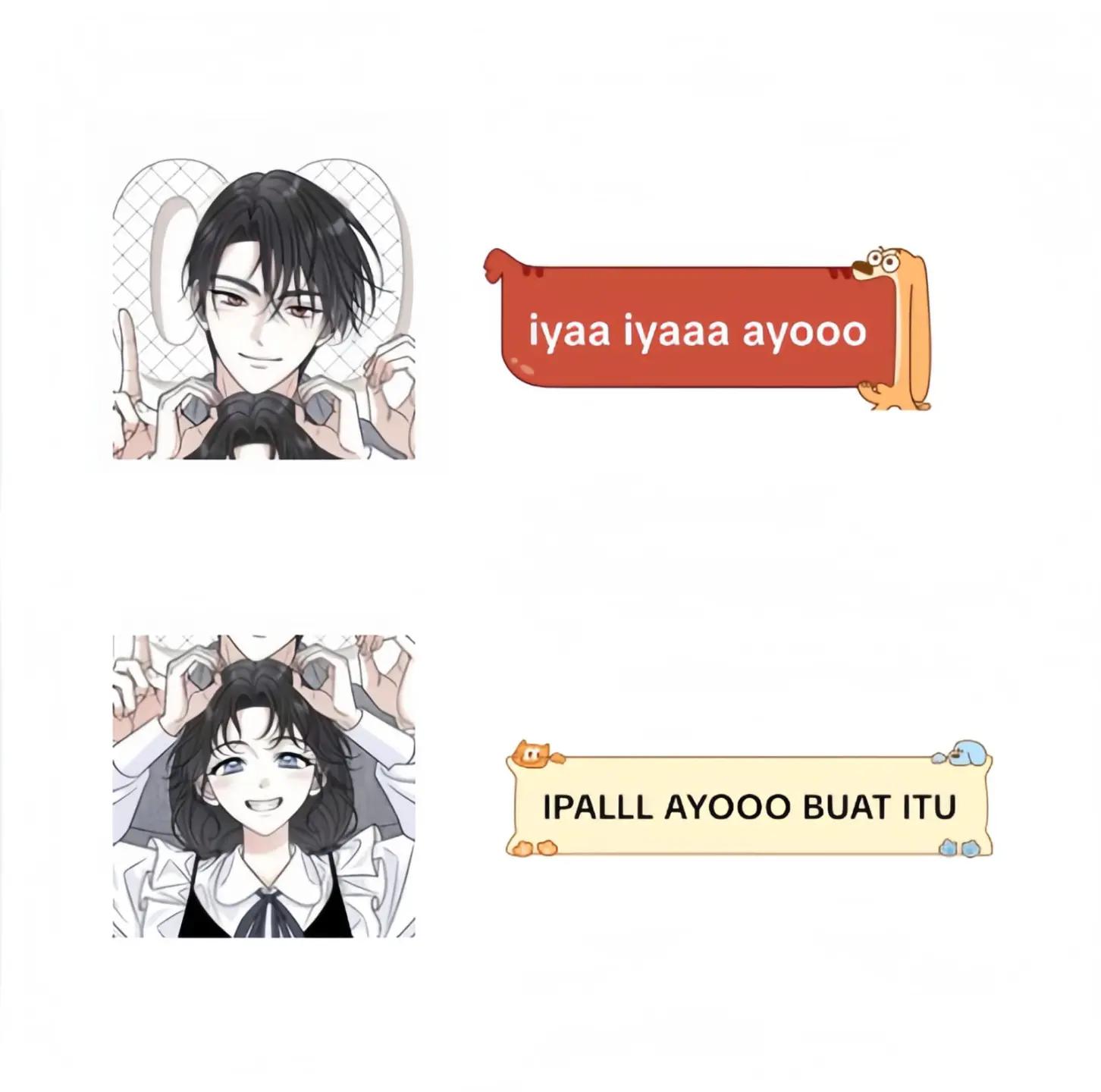 @h!!, pall.