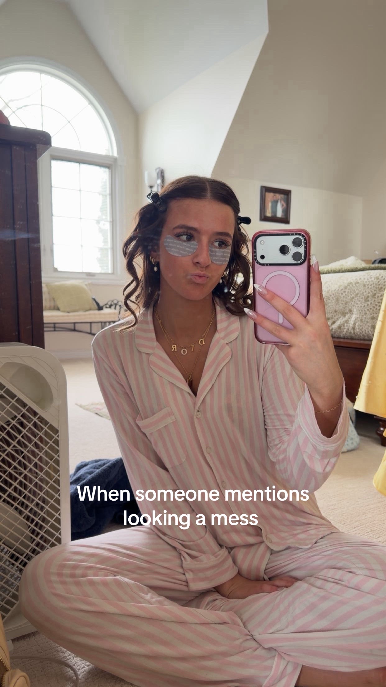 @Lolert