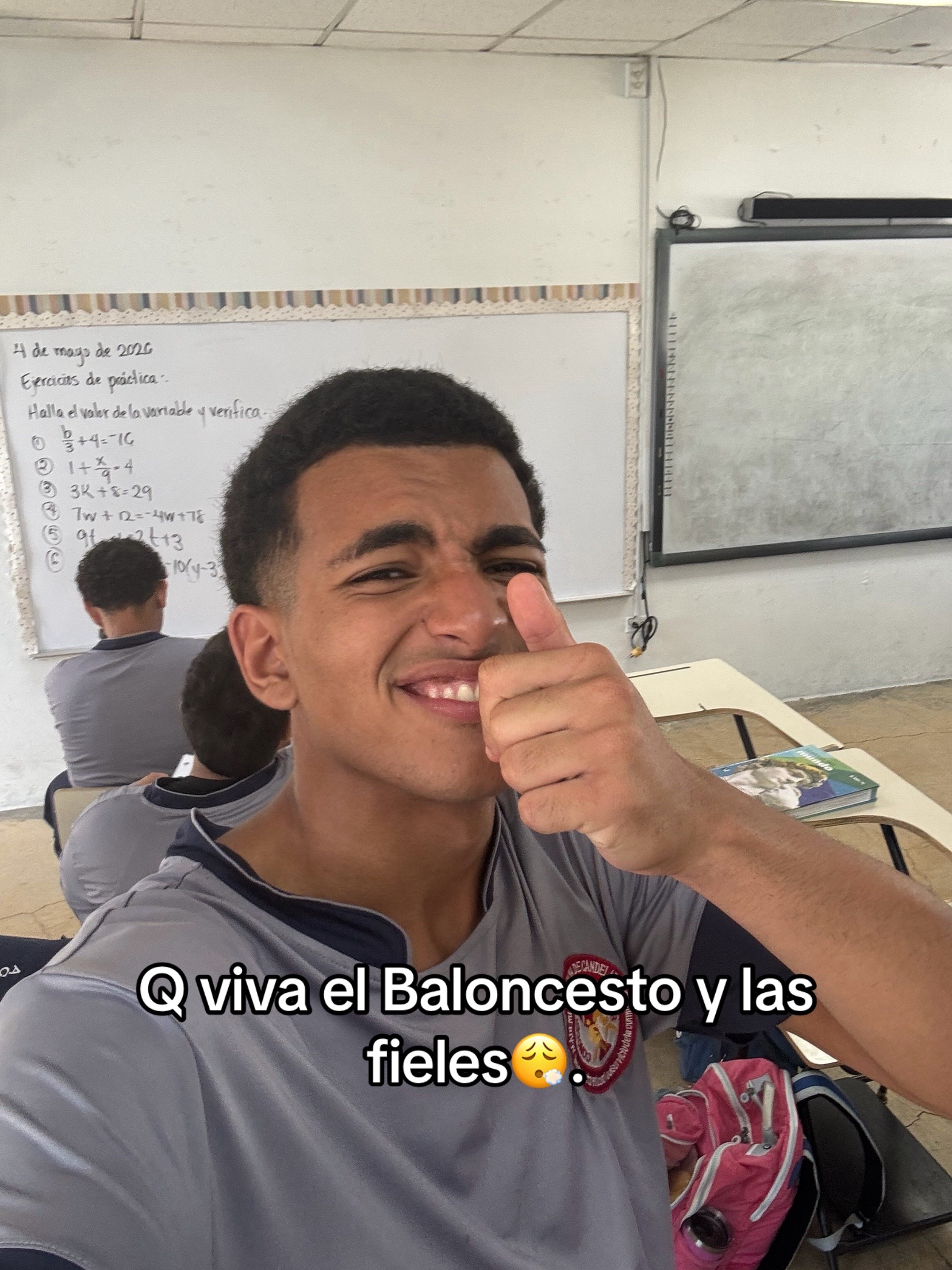 @dylandkuilan