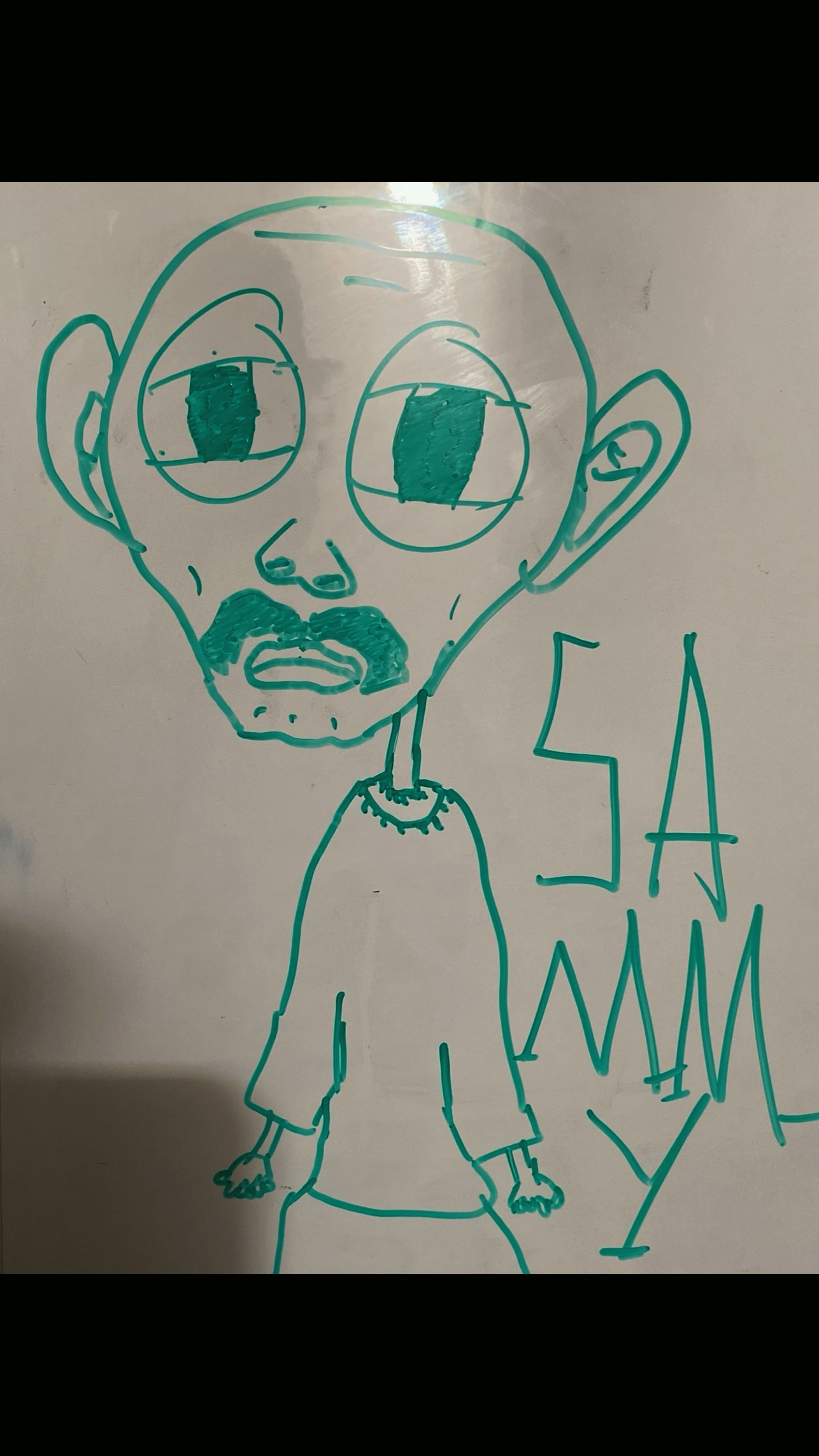 @PlasticcBagg13
