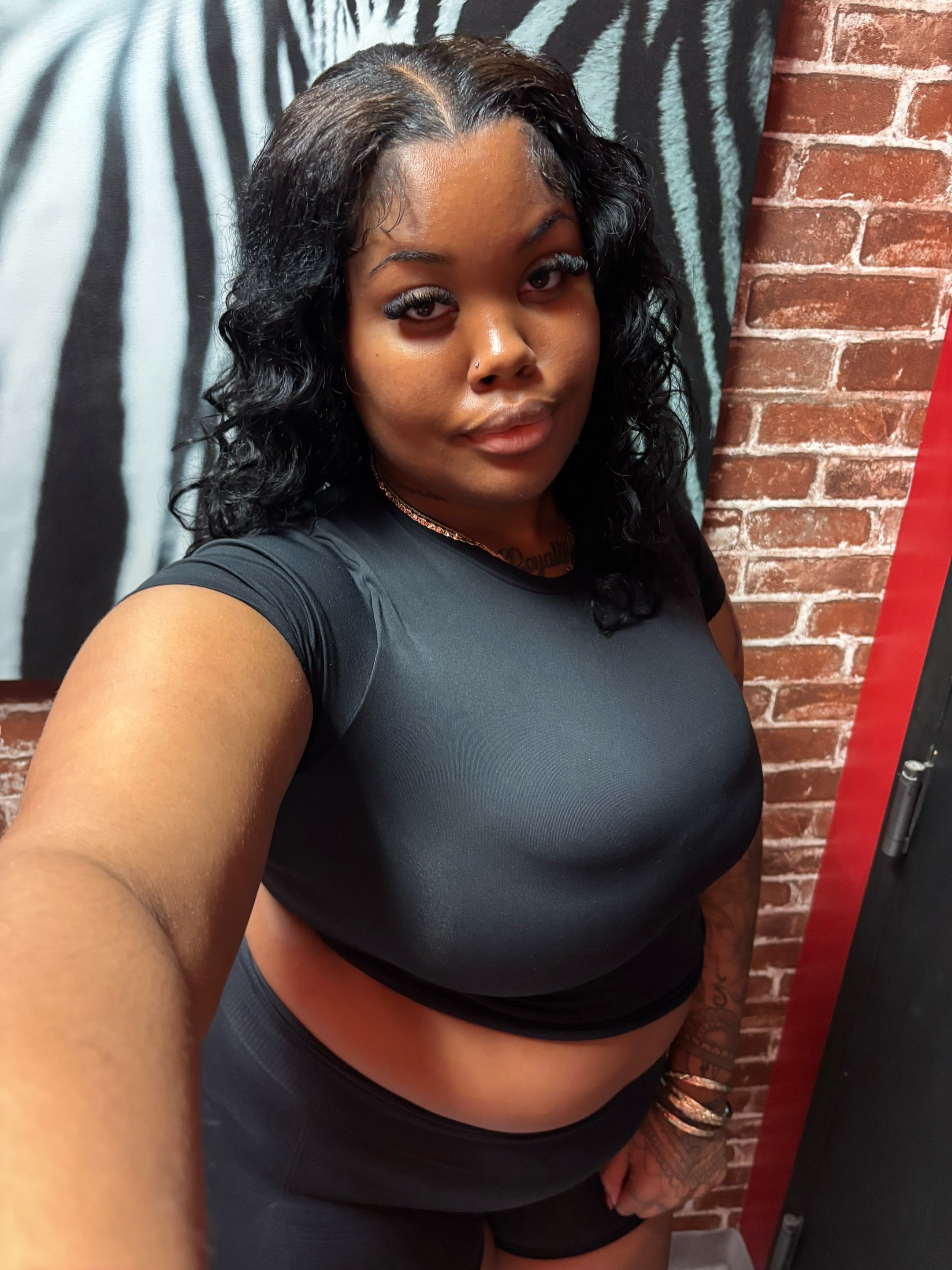 @k.raybae