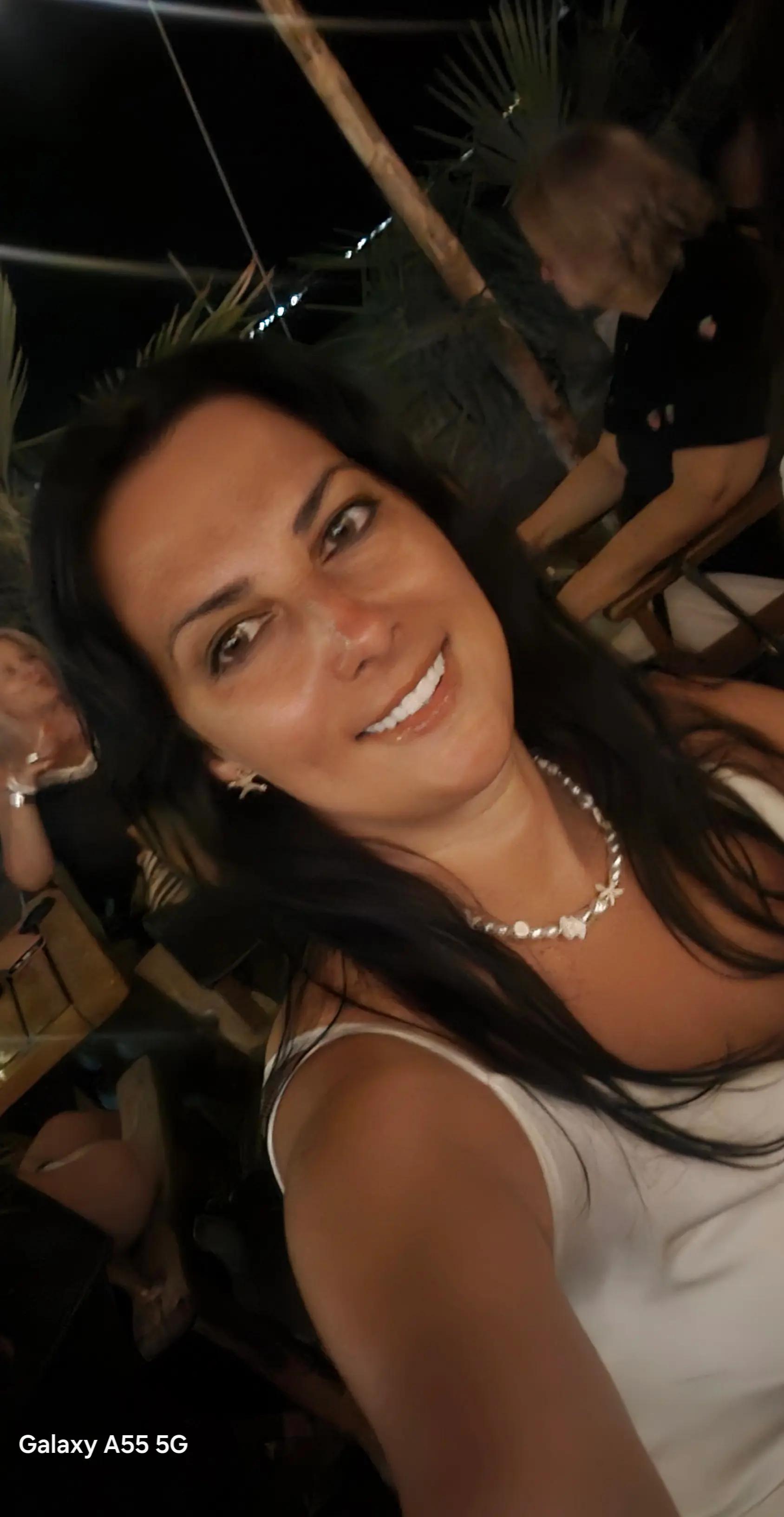 @Jelena Jancic
