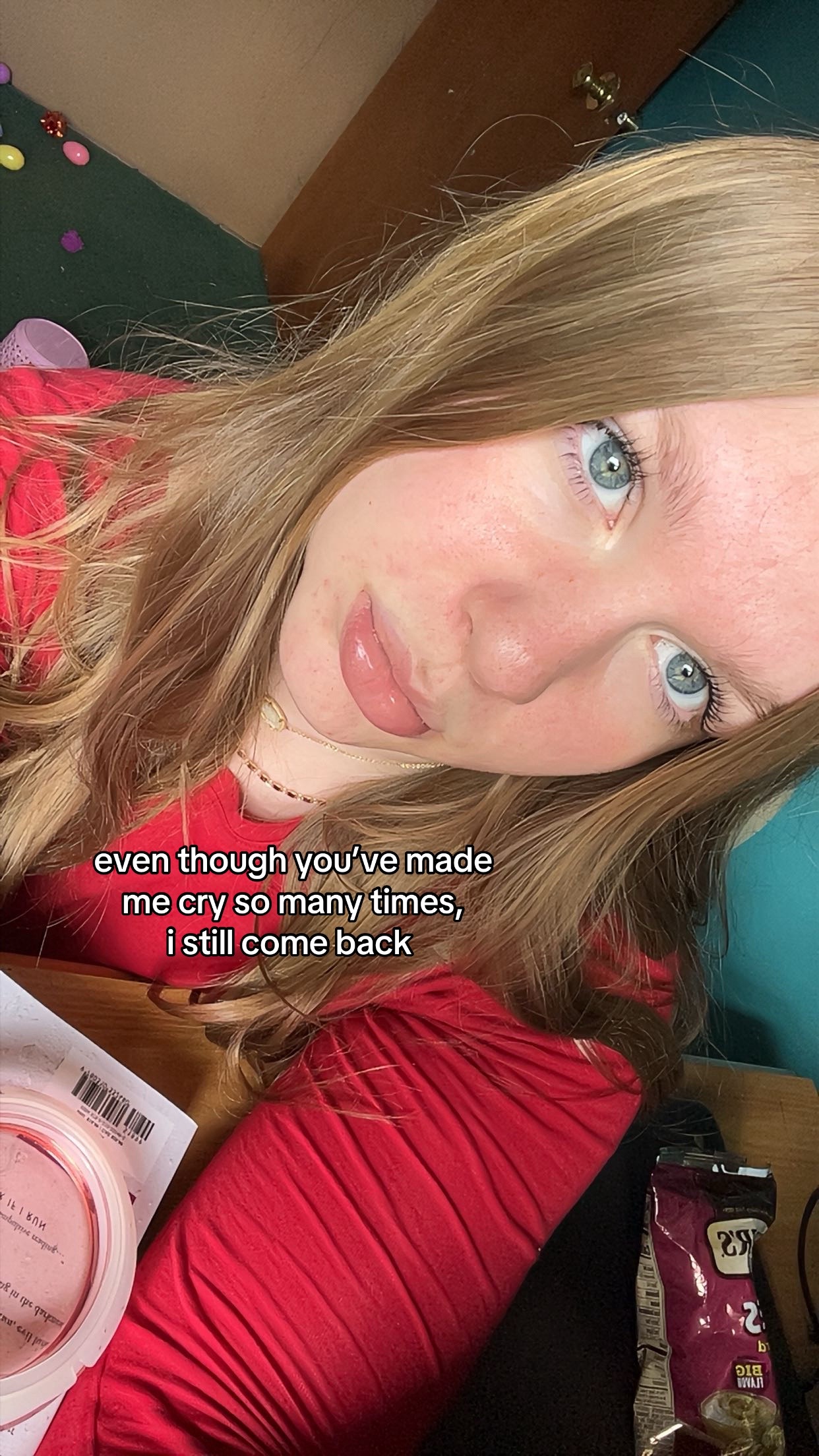 @justsarahscott