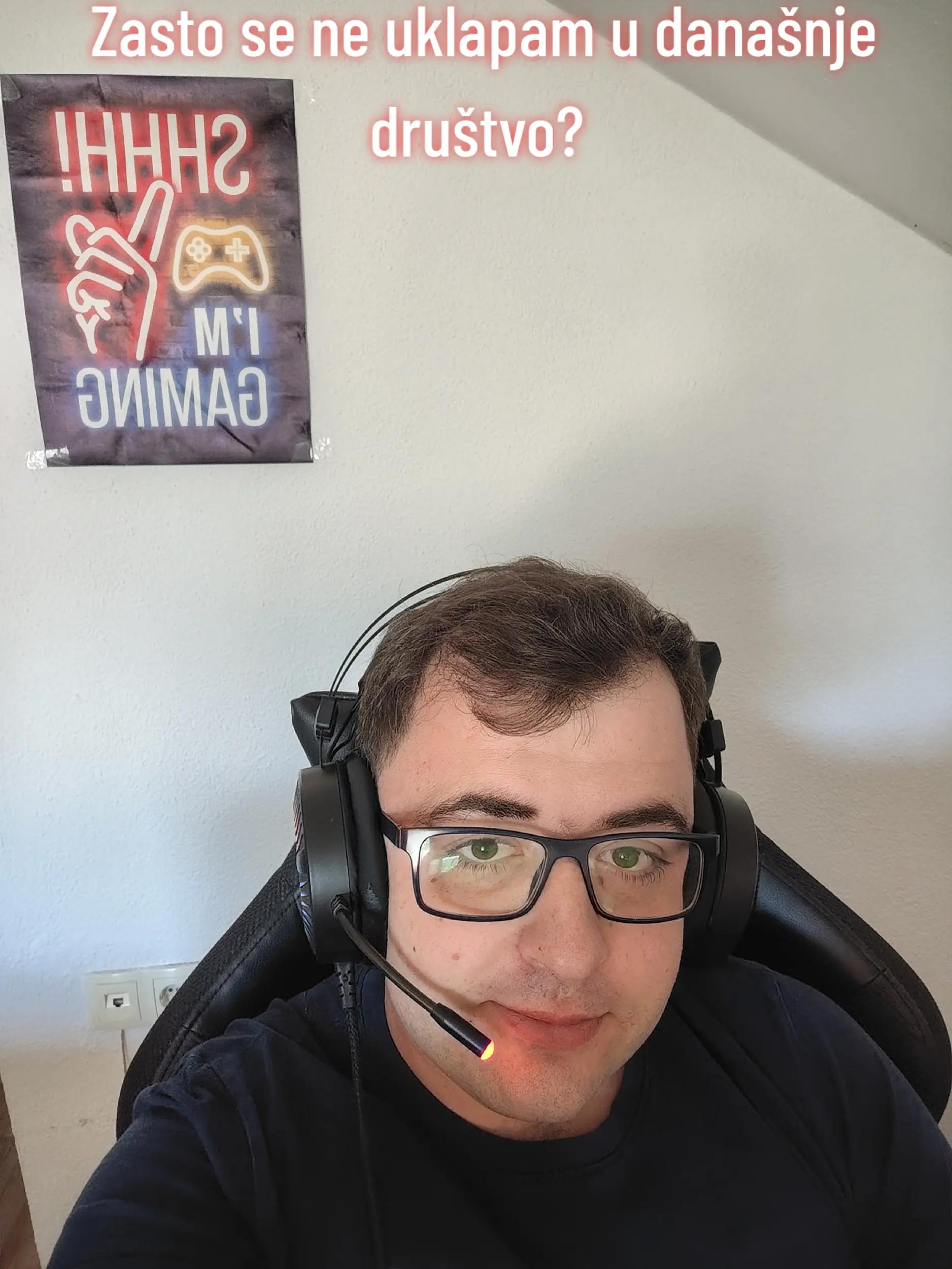 @&Scaron;ef&Iacute;v&iacute;ca