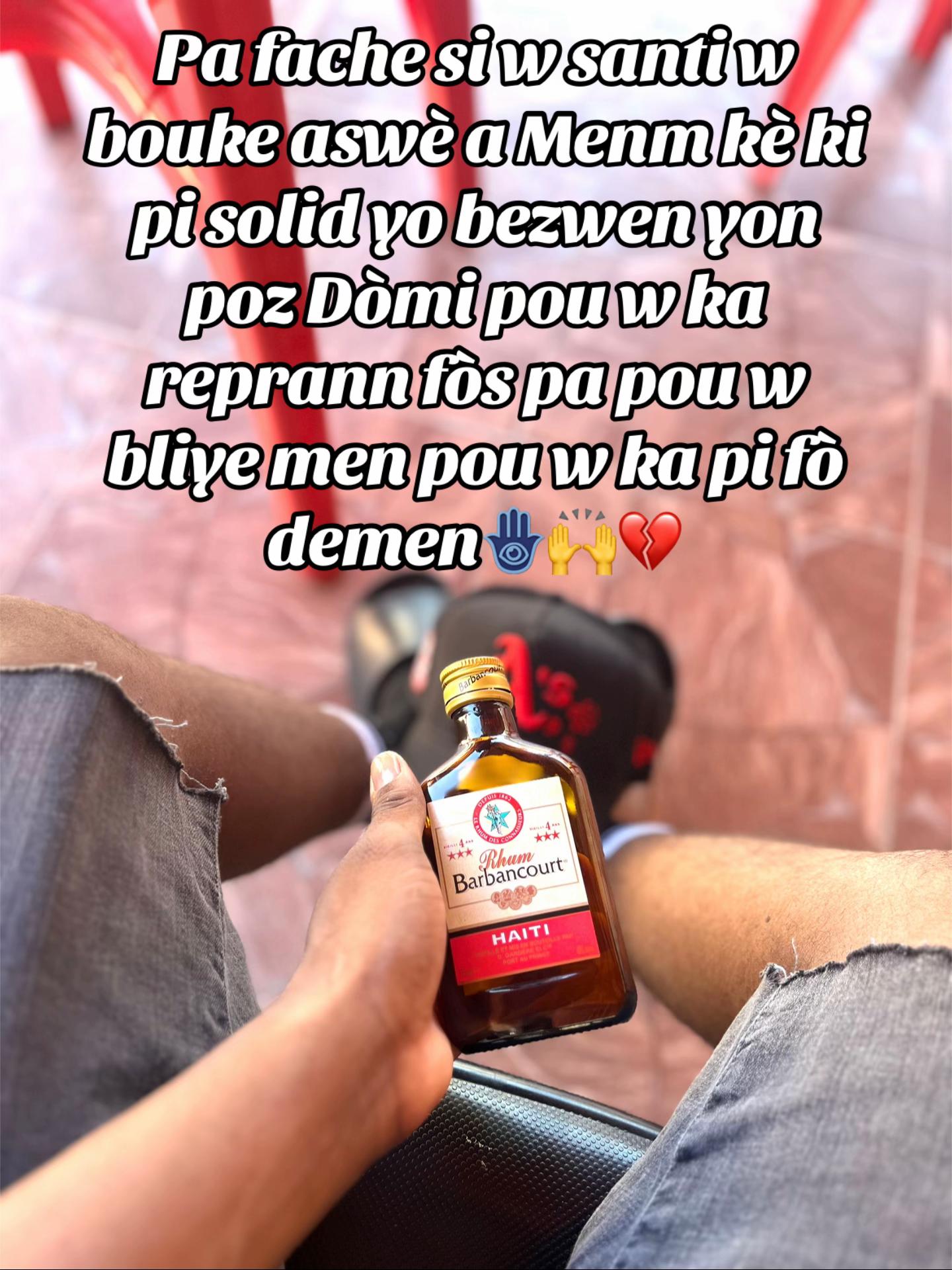 @🧃It&rsquo;s 𝖕𝖆𝖕𝖎 𝖘𝖓𝖆𝖞🧃