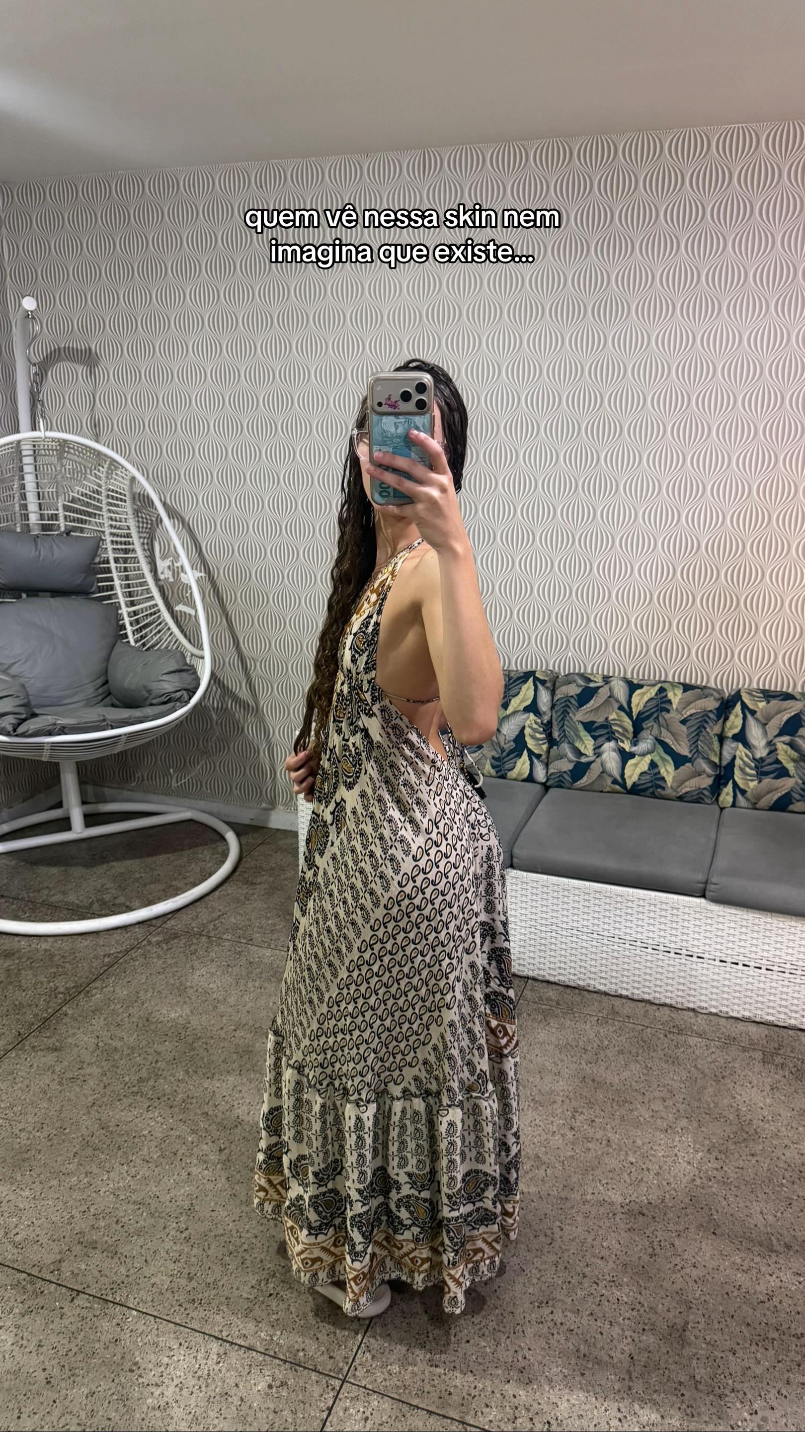 @Lorinha 244