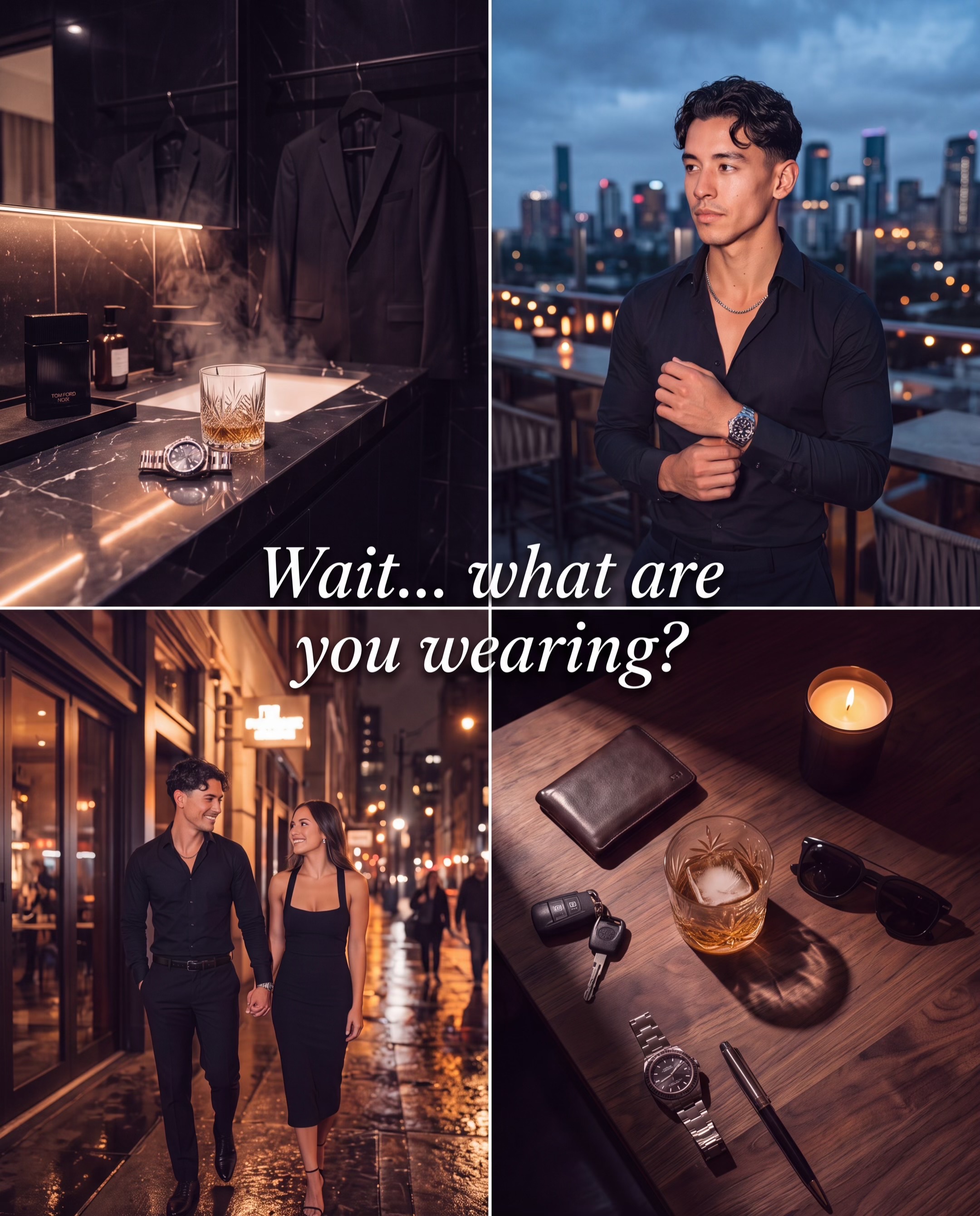 @LouisBenfield