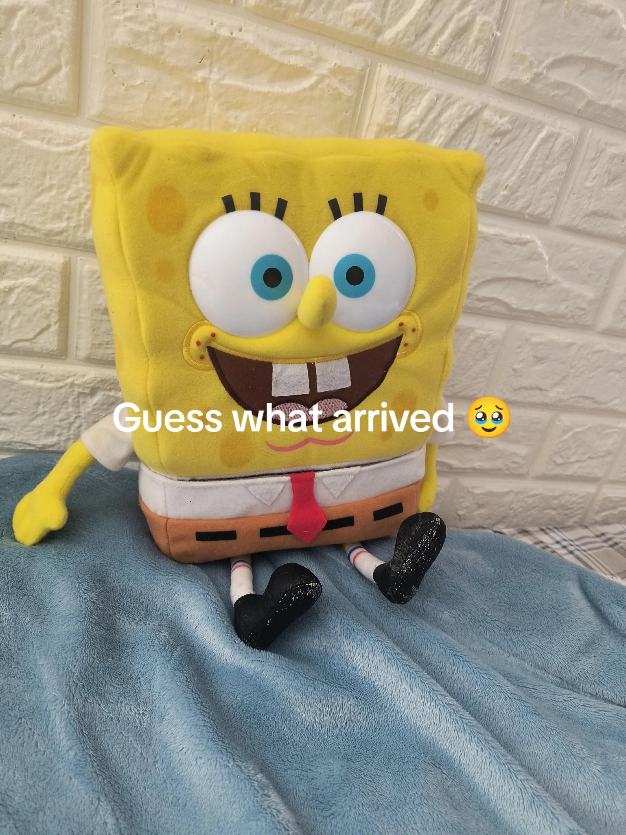 @MaksTheSpongebobFan
