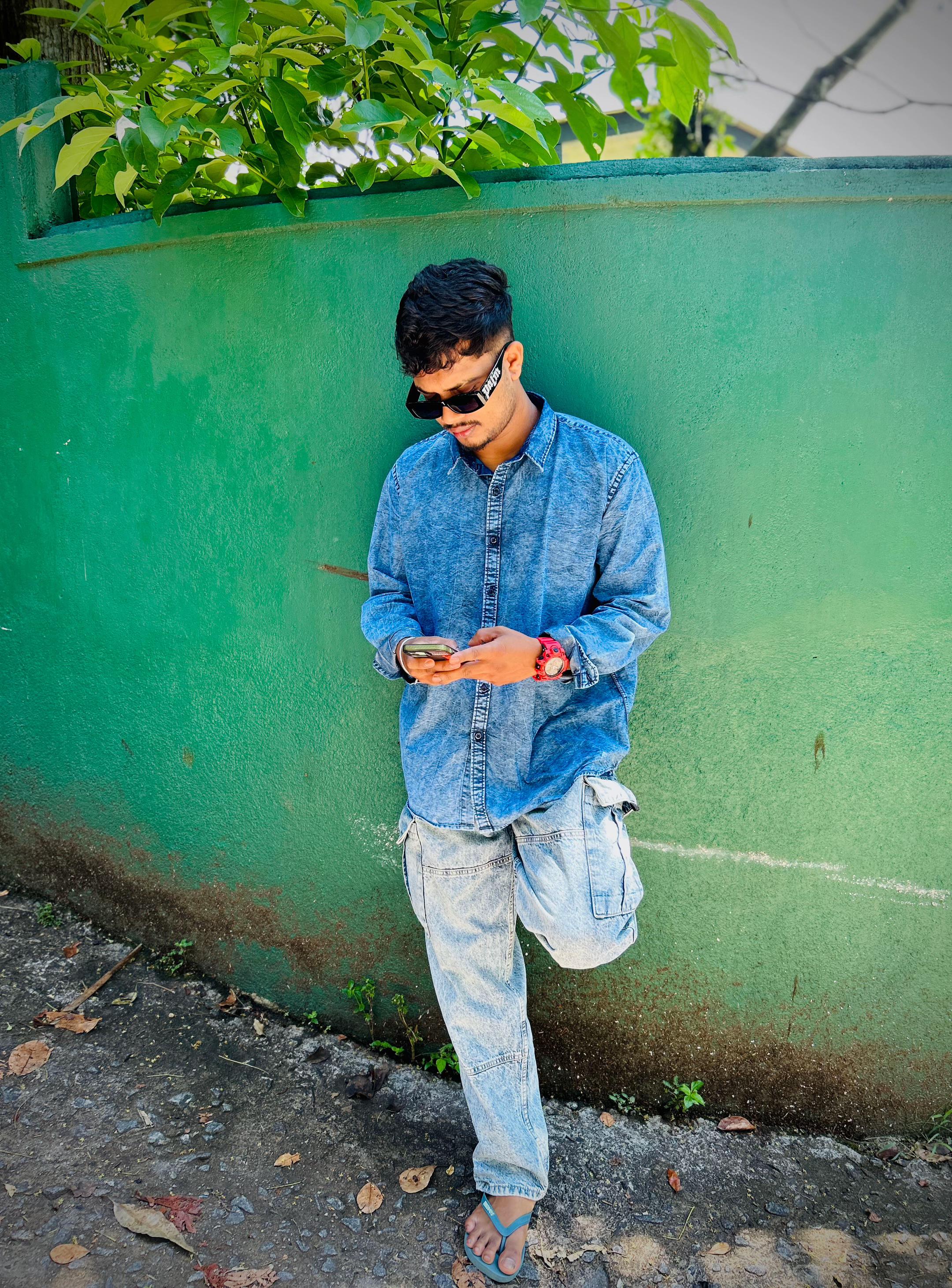 @SITHUM D premachandra
