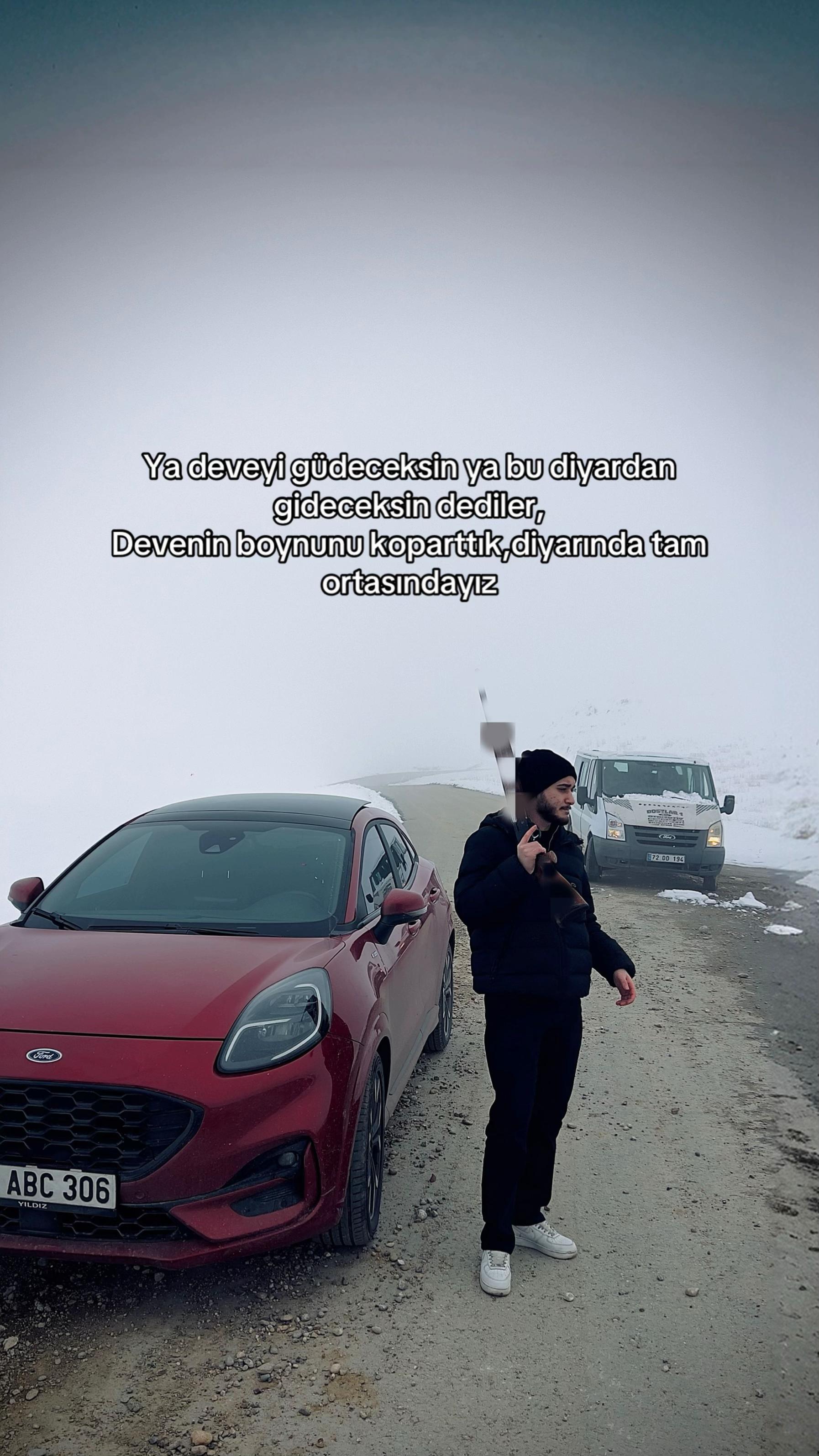 @• Ömer⁷²