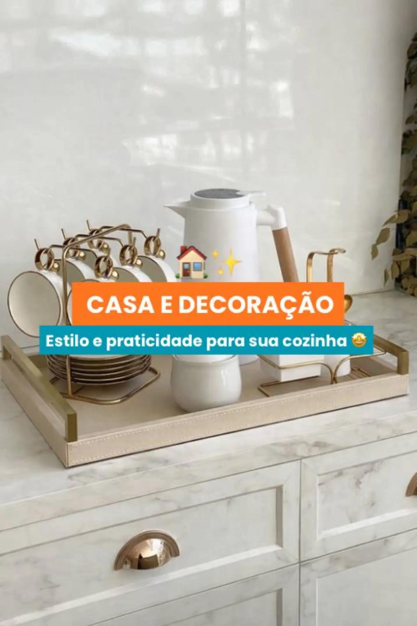 @Achadinhosdash&ocirc;