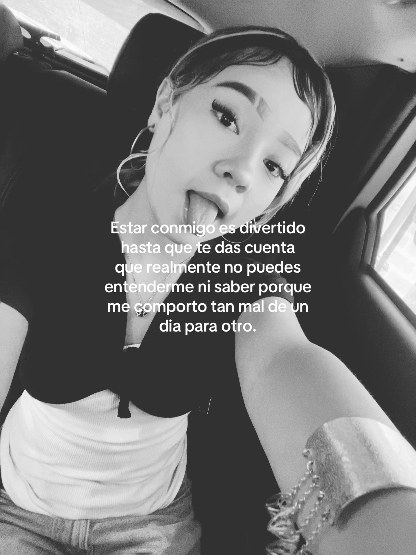 @bdnnalo❼㈦