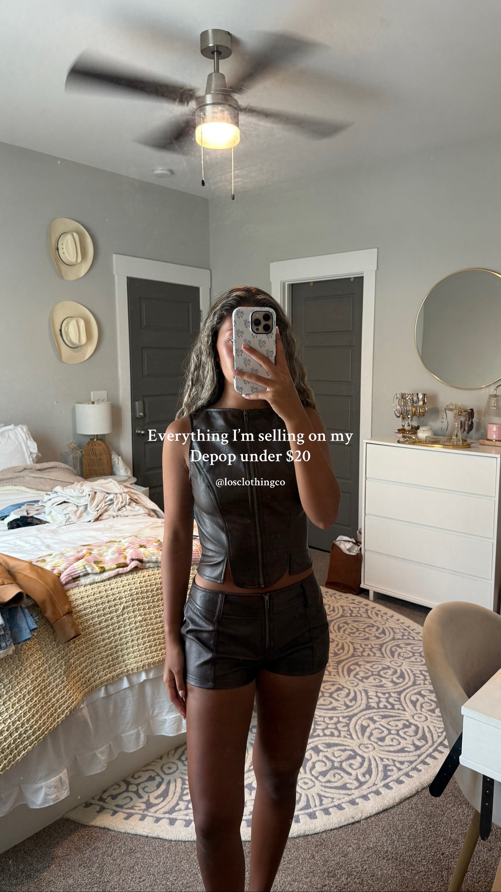 @lo