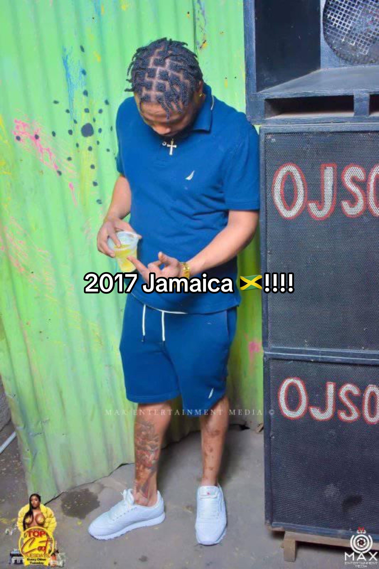 @Crawbup ๐ฏ๐ฒ๐ฏ๐ฒ๐ฏ๐ฒ๐ฏ๐ฒ