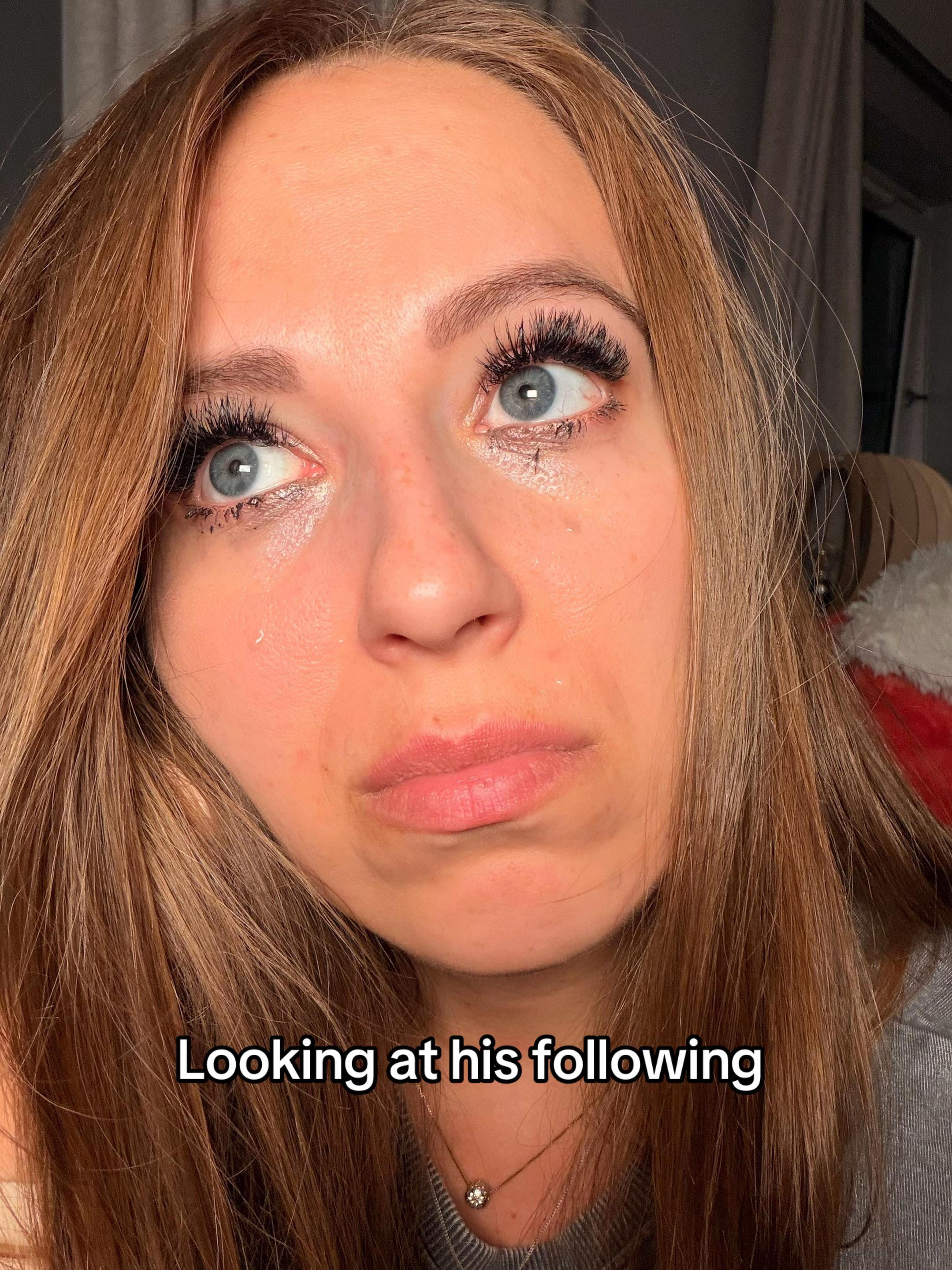 @monikalarasmith