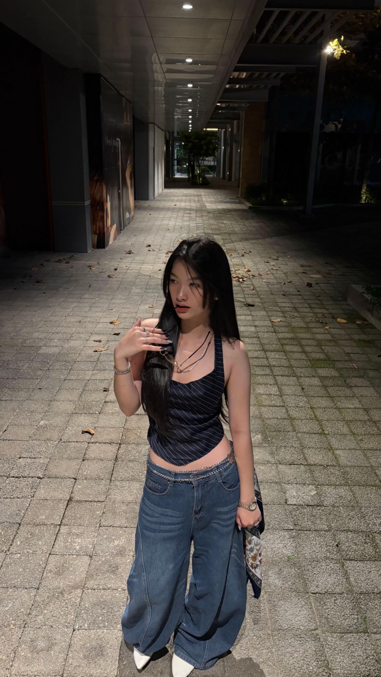 @ac
